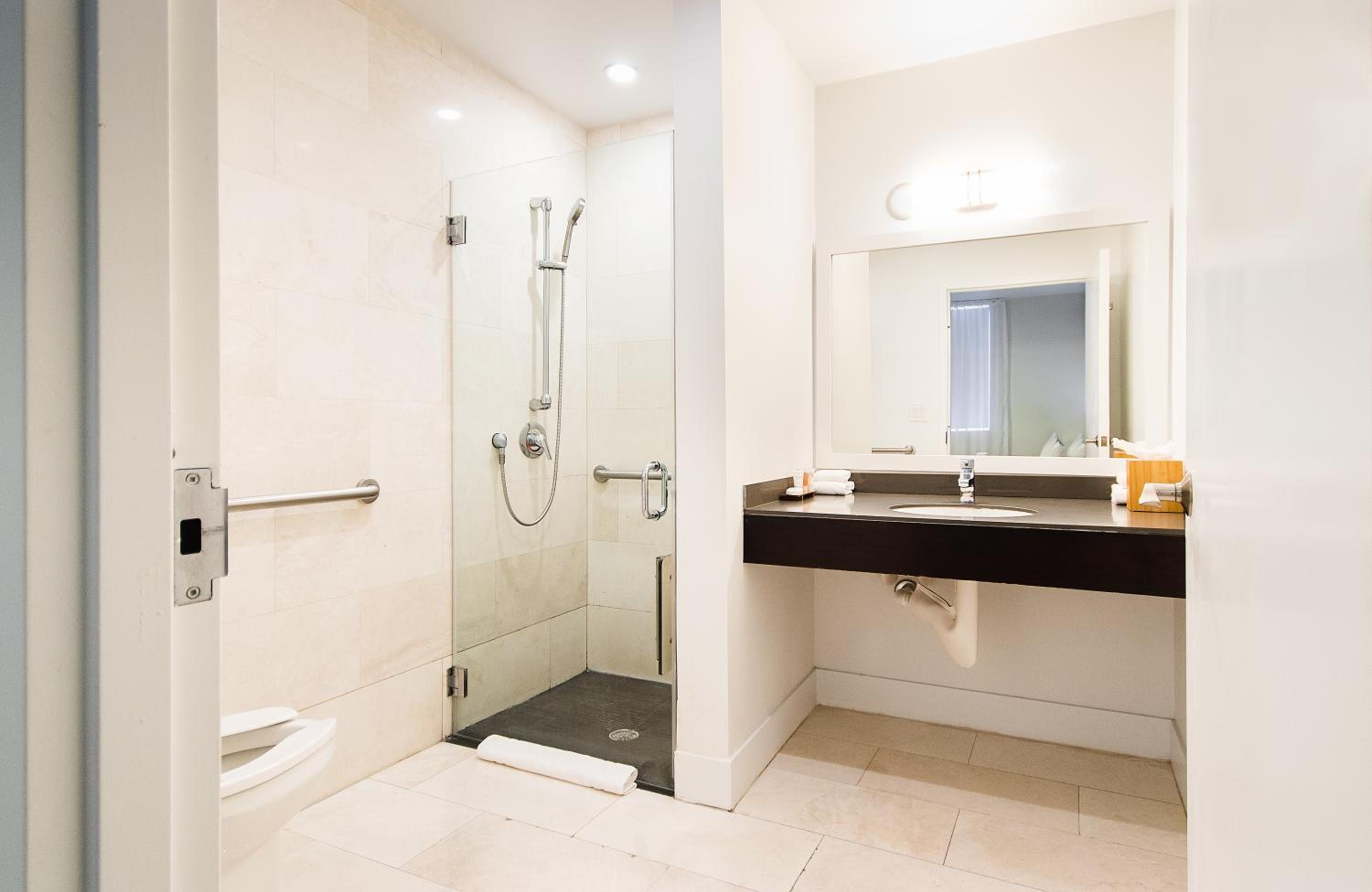 Casa Boutique Hotel, Billede 3