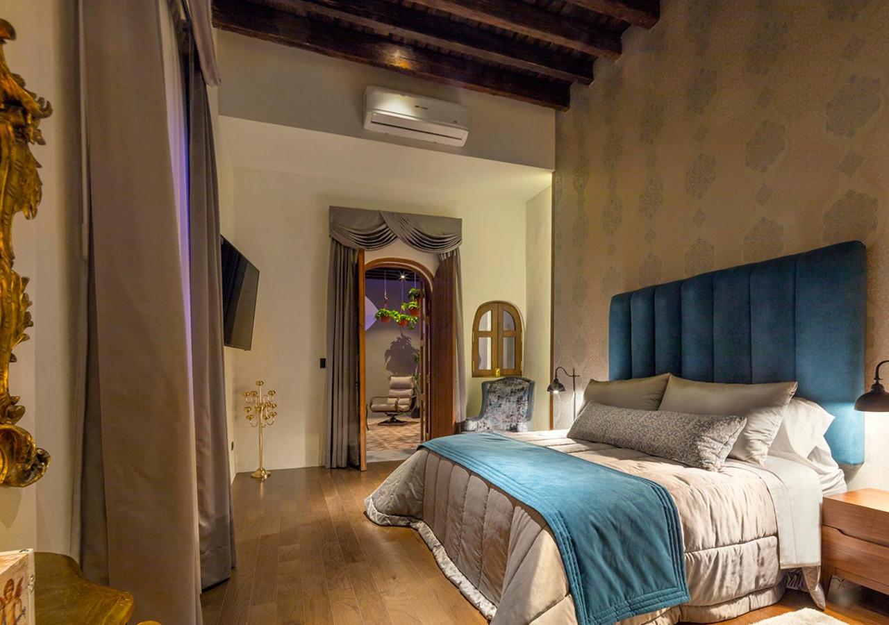 King Room photo 2