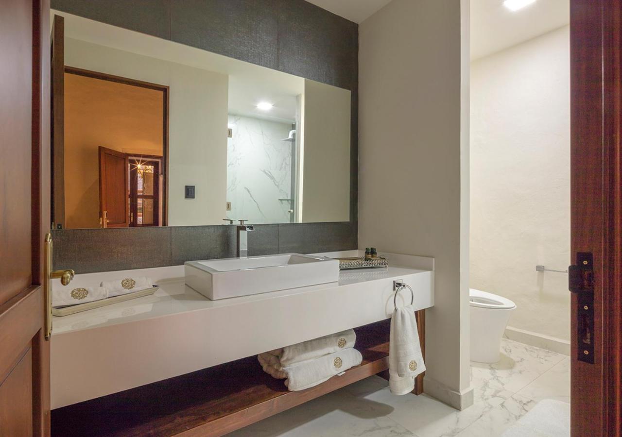 King Room photo 3