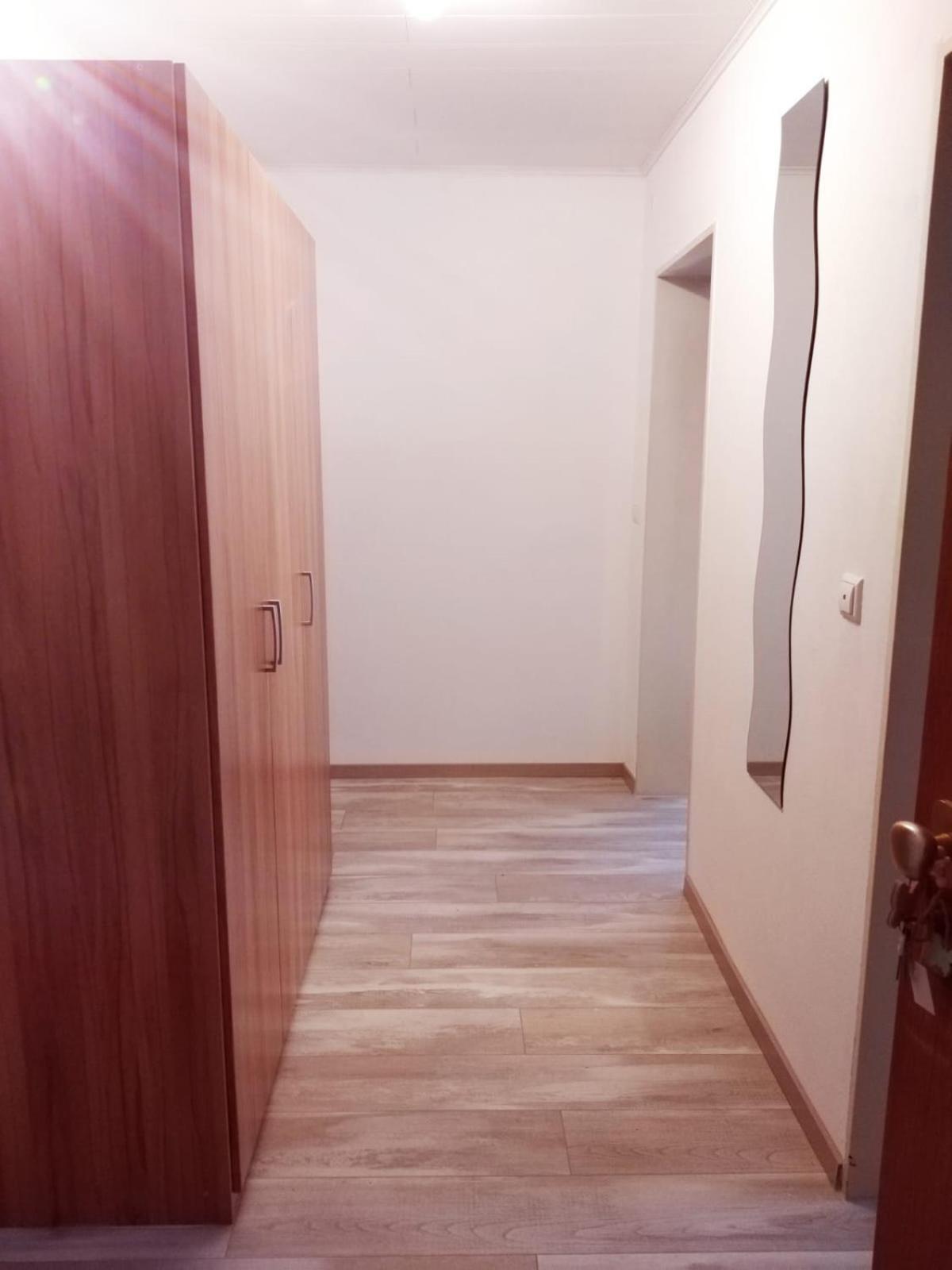 Standard Double or Twin Room with Balcony photo 2