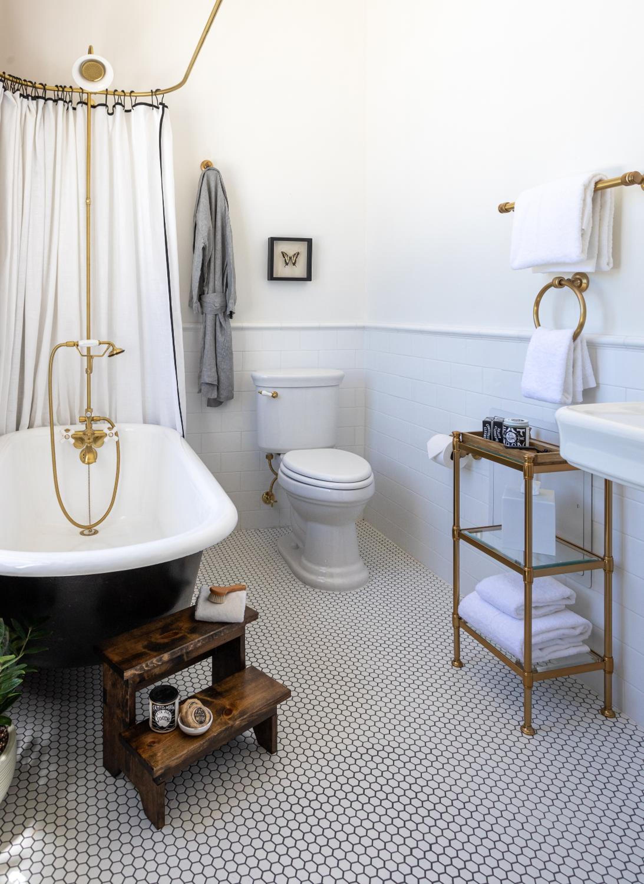 Queen Room - Holbrooke - Photo 4