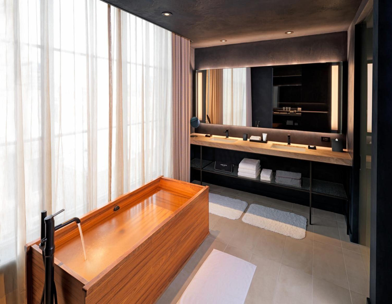 ZEN Suite - Photo 4