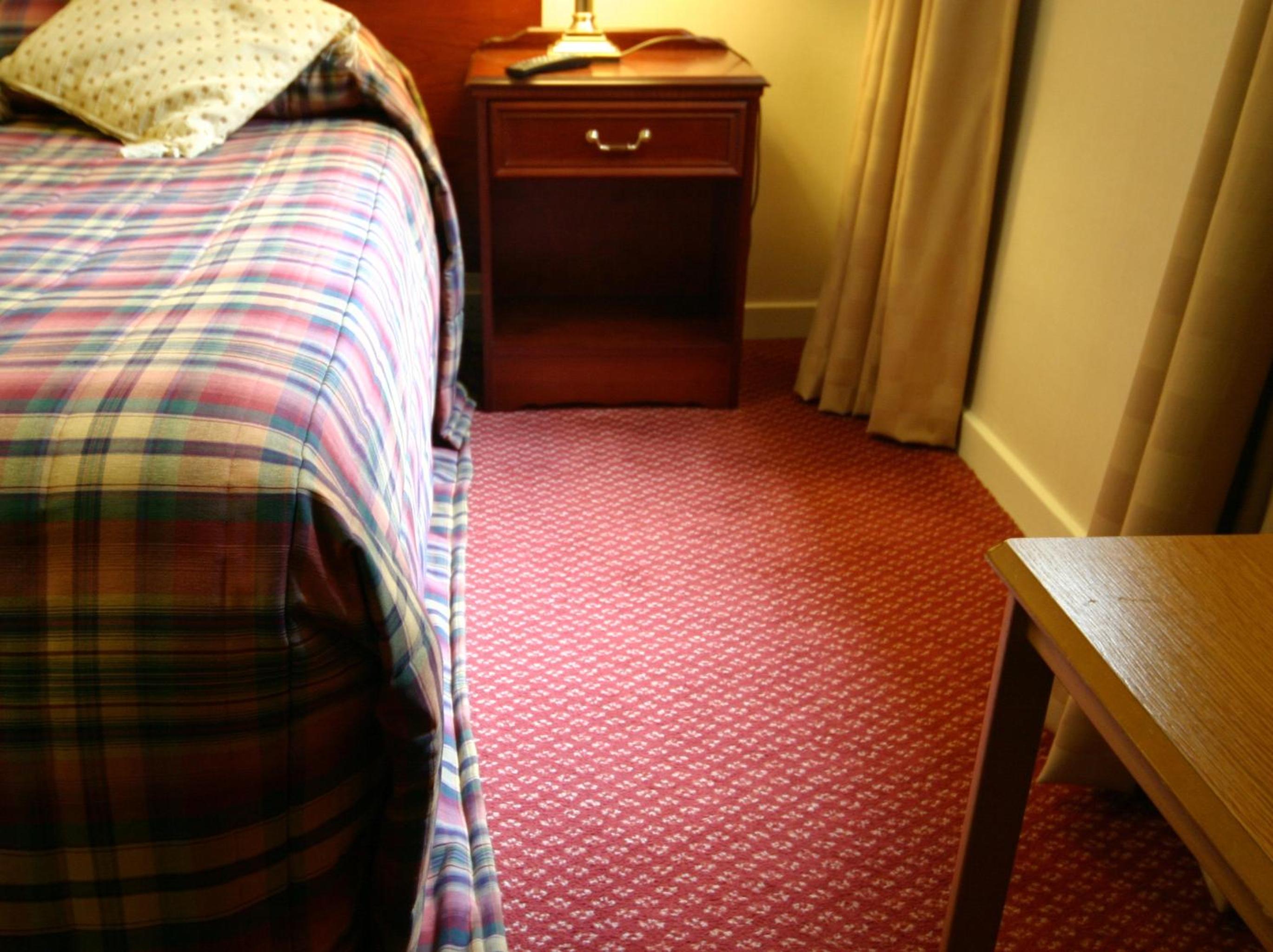 Classic Single Room photo 2
