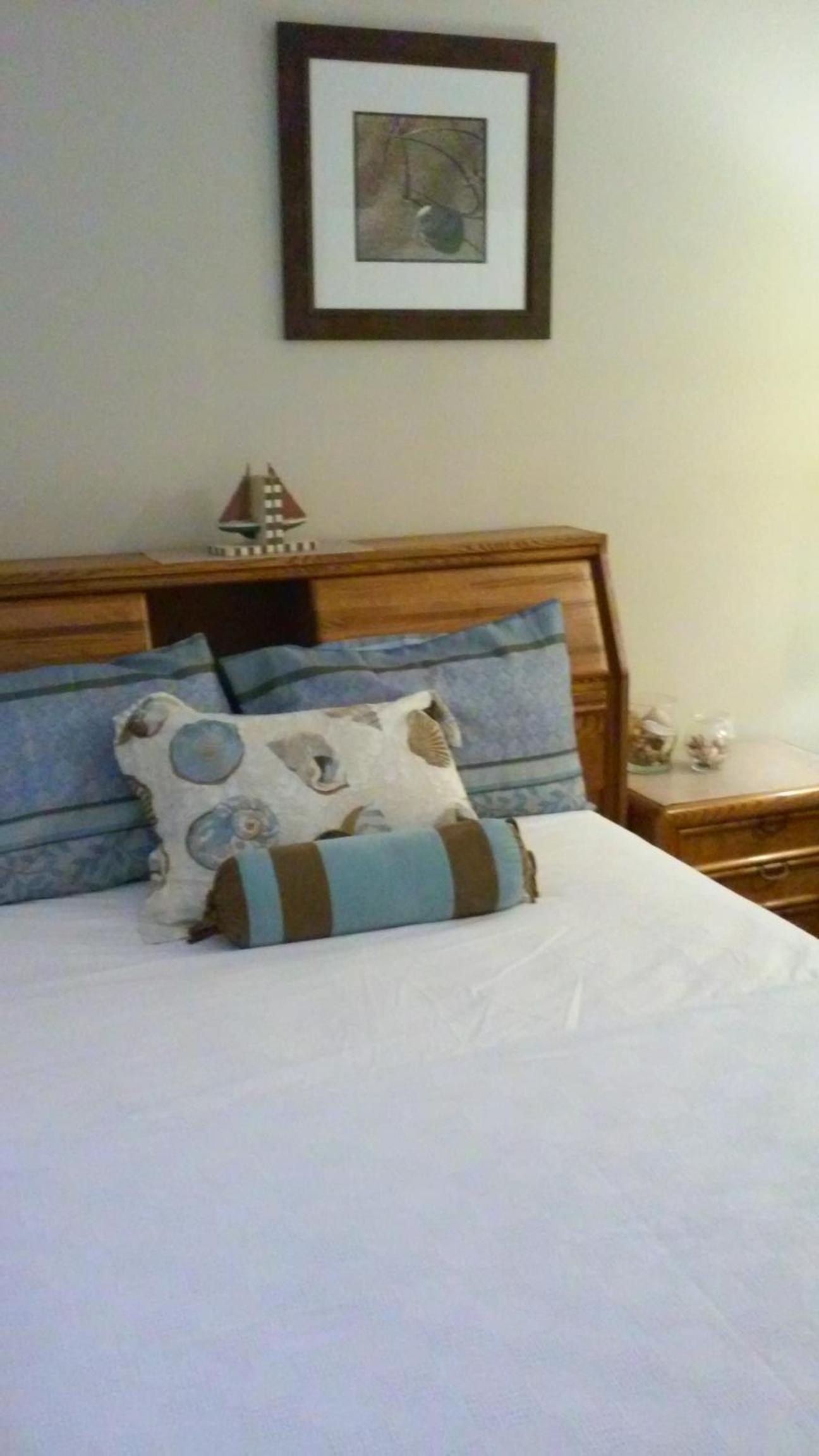Apartment photo 2