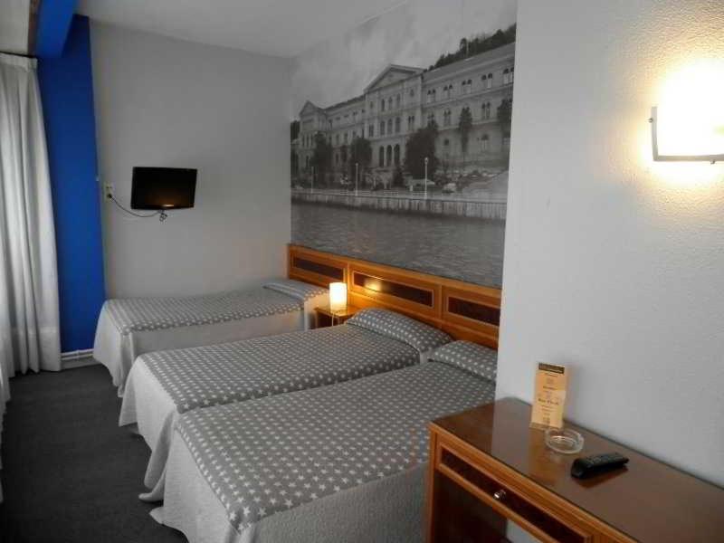 Habitación #9099334