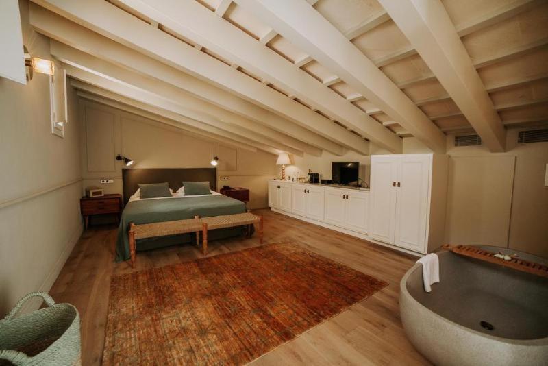Habitación #308757212