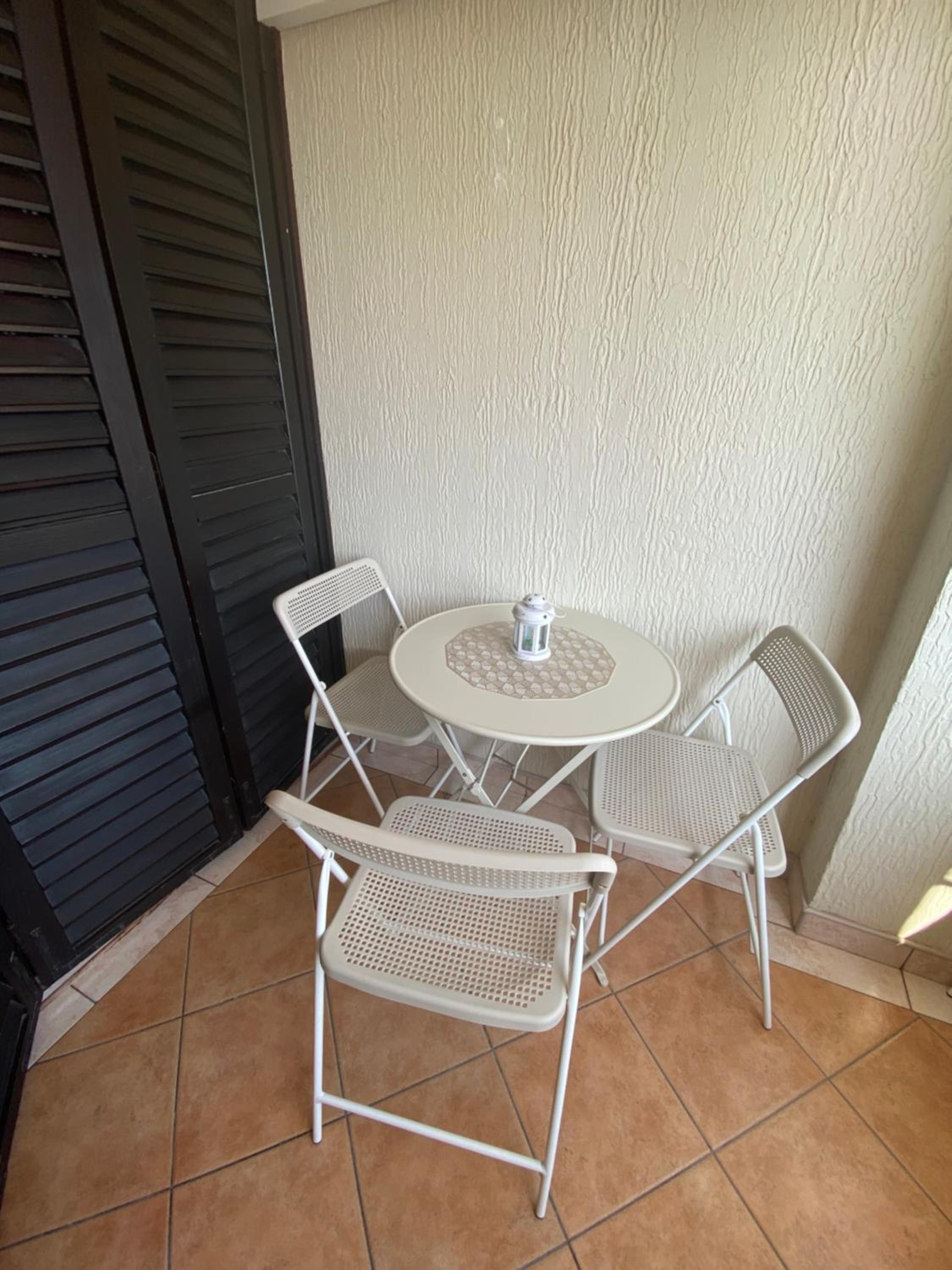Apartment photo 3