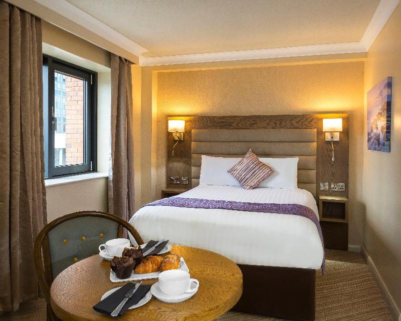 Superior Twin Room photo 3