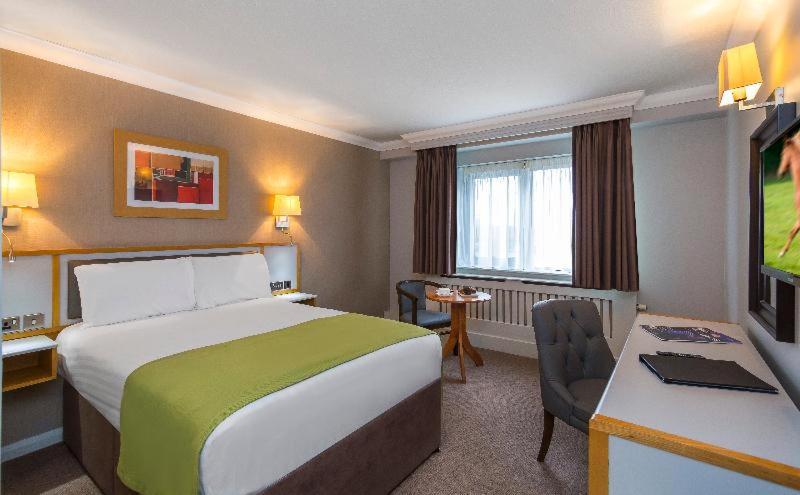Superior Twin Room photo 2