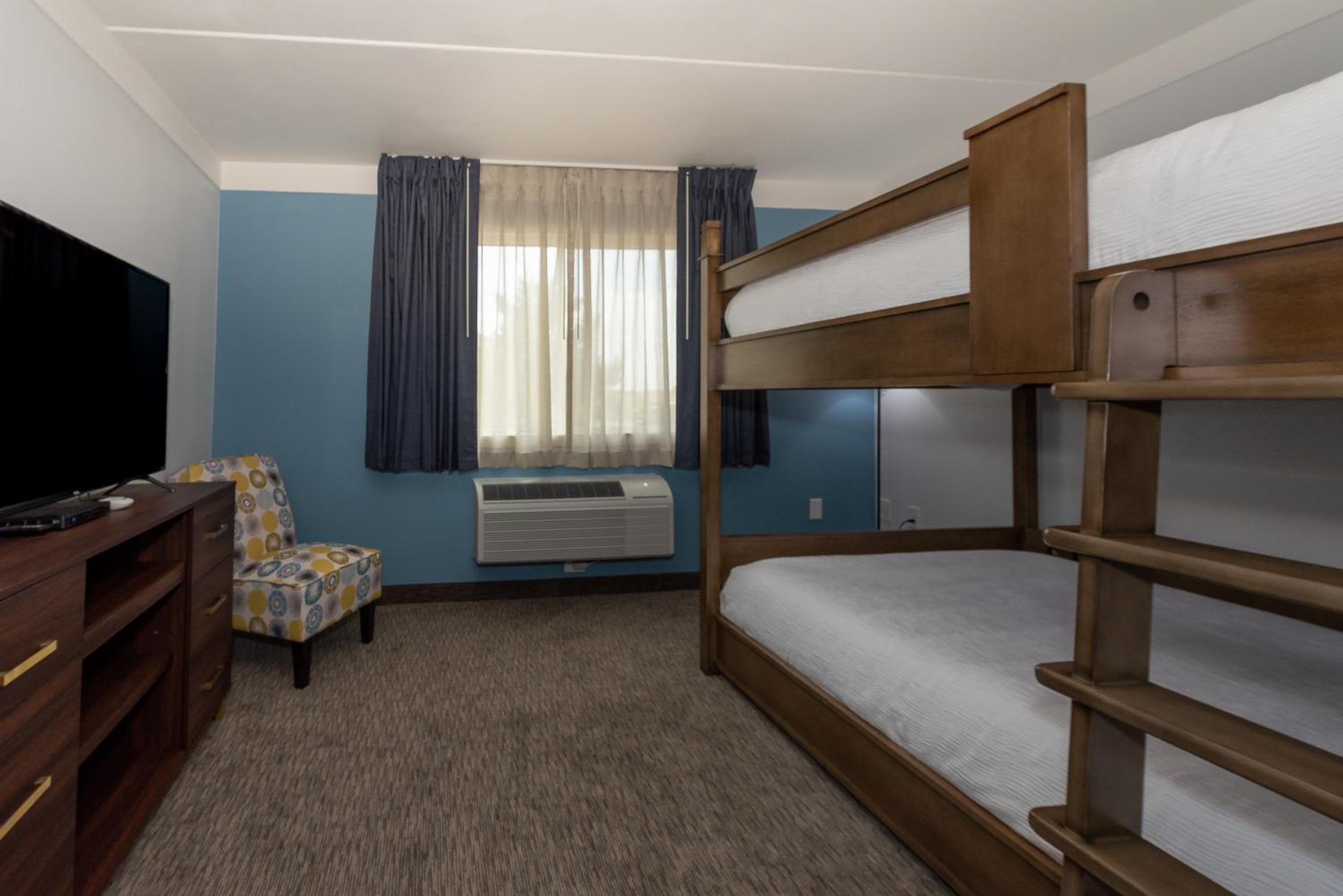 Junior Suite photo 2