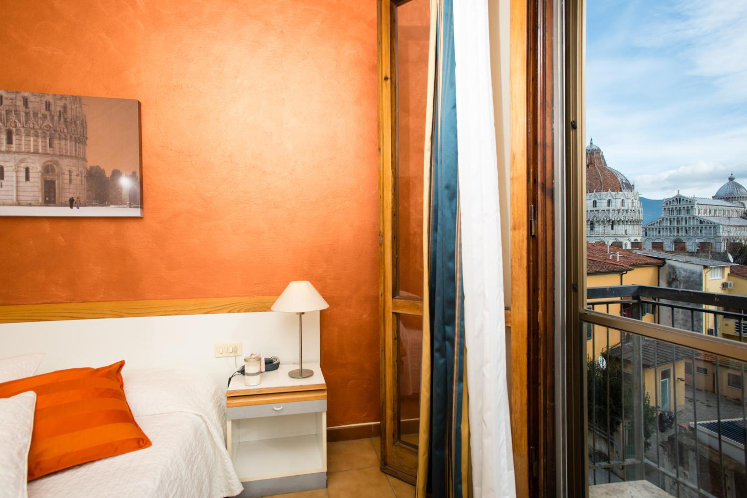 Triple Room - Photo 3