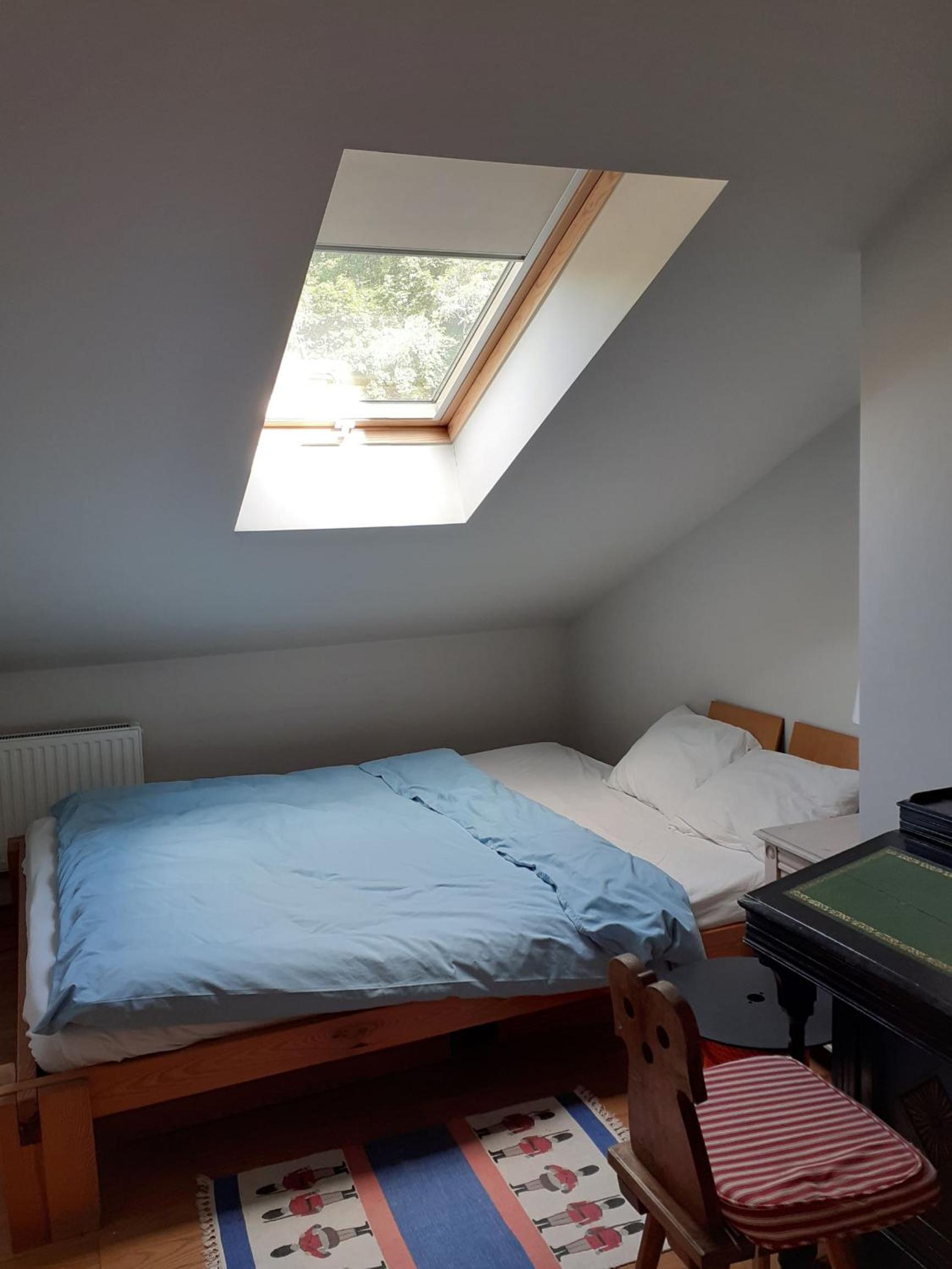 Villa - Photo 11