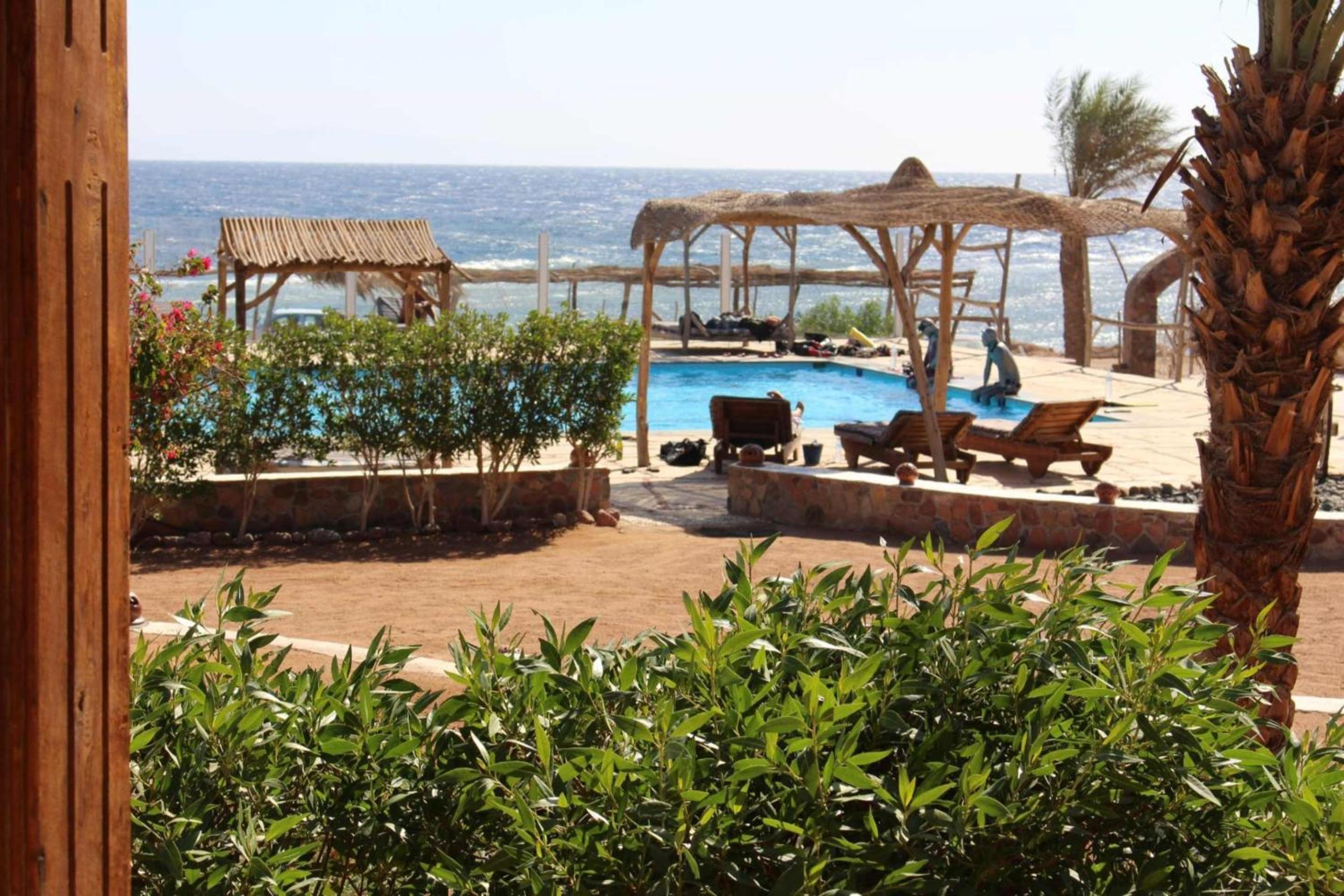 Apartment with Sea View - Photo 24