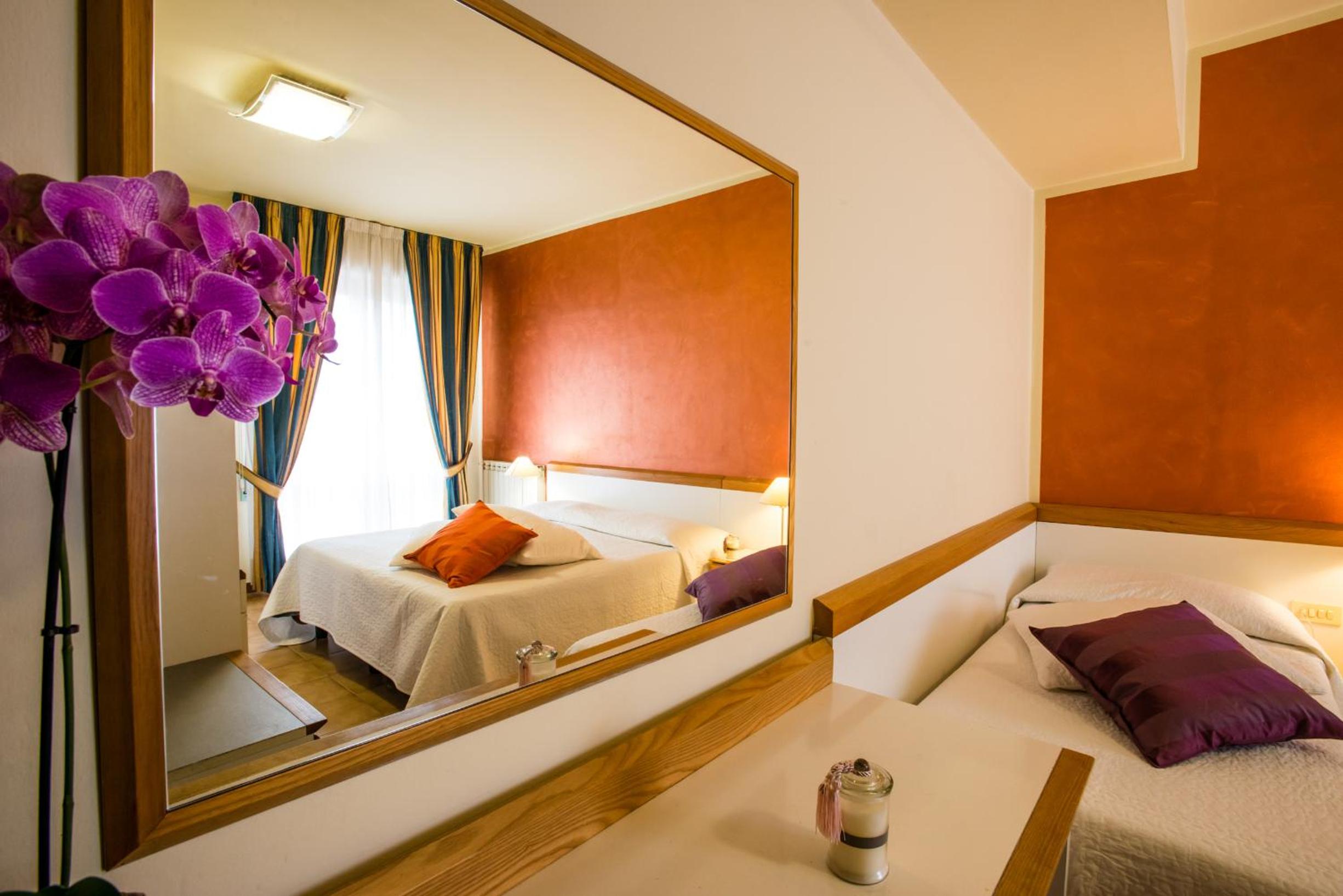 Triple Room - Photo 4
