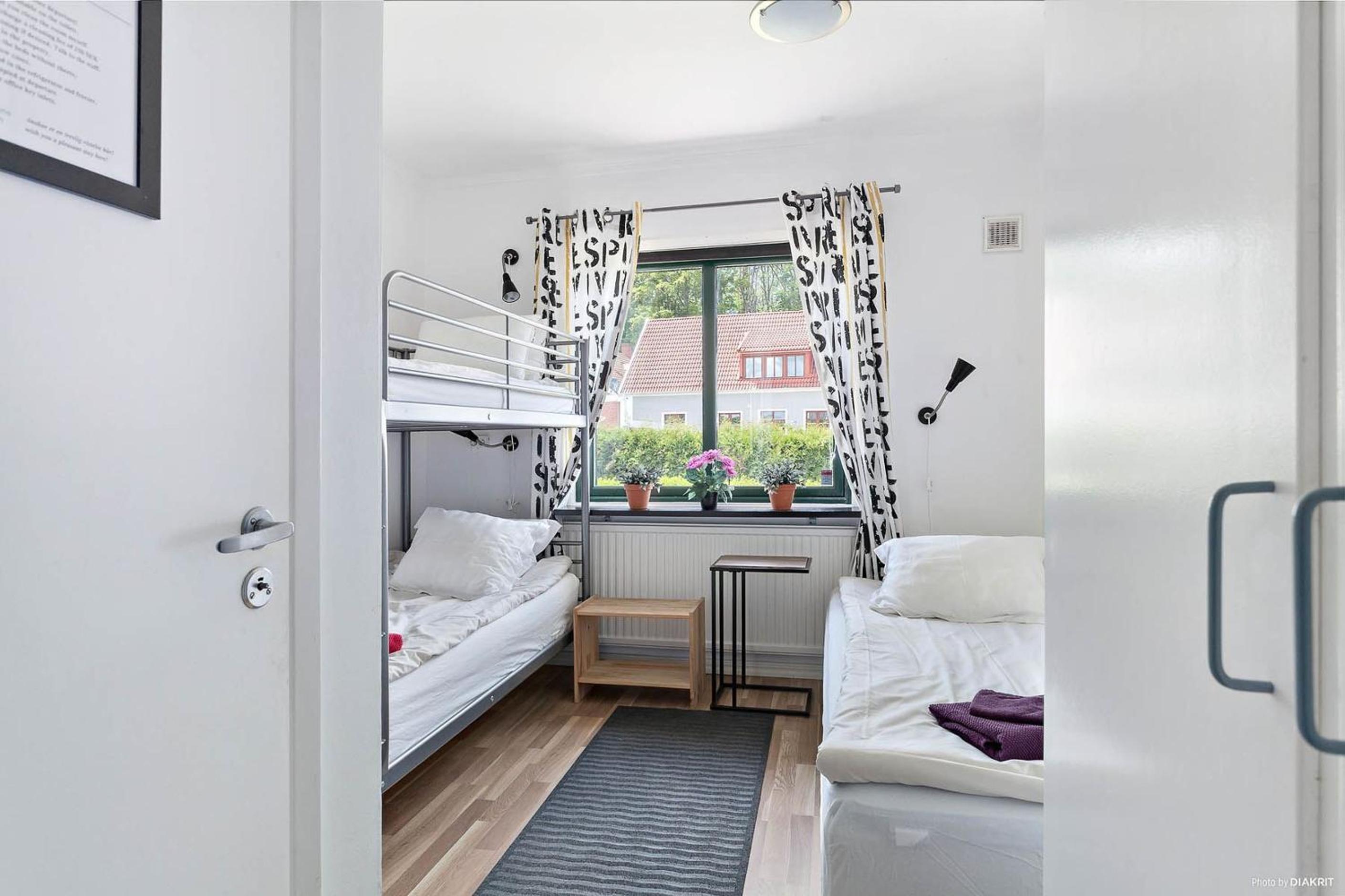 Triple Room - Photo 1