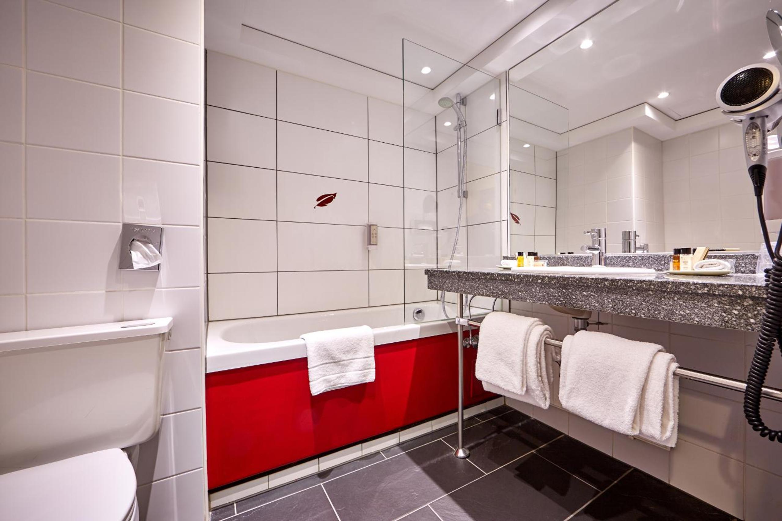 Double Room - Photo 2