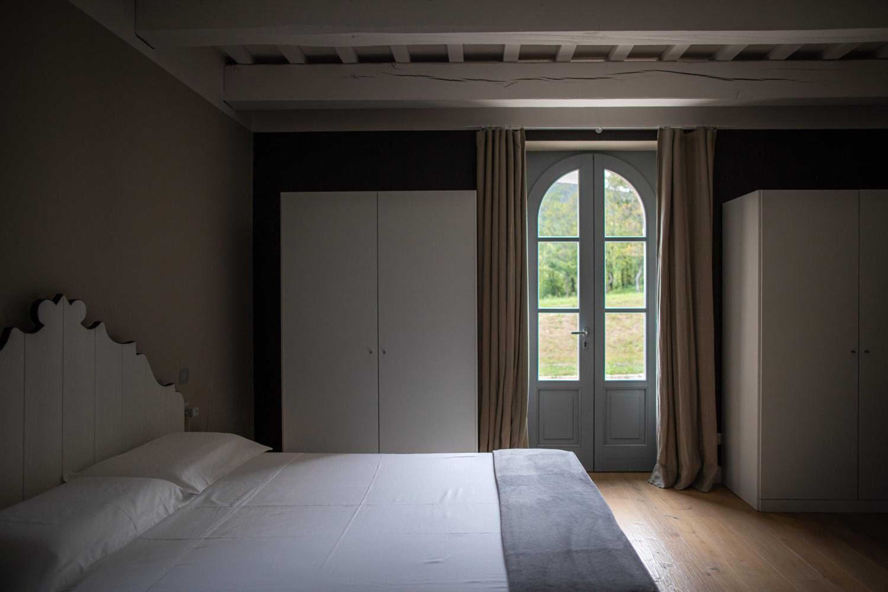 Superior Triple Room photo 1