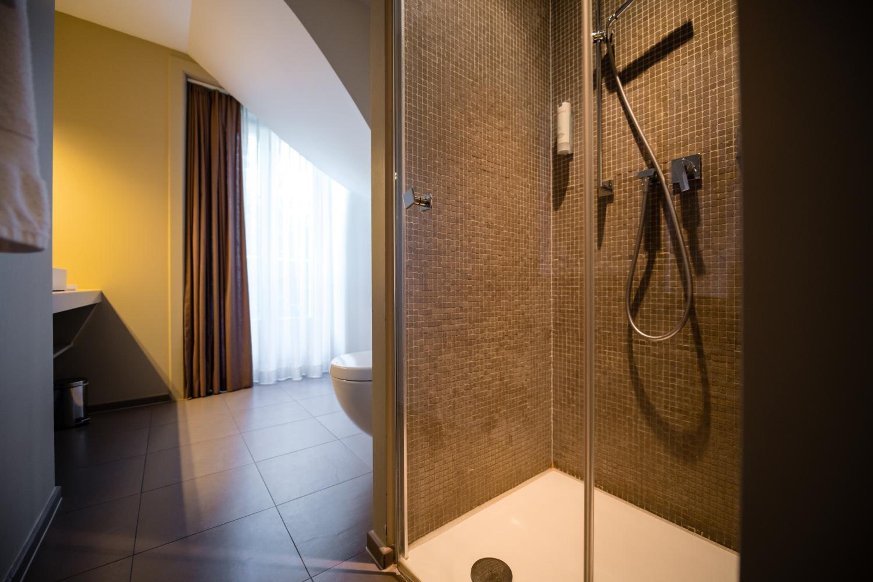Superior Double Room - Photo 5