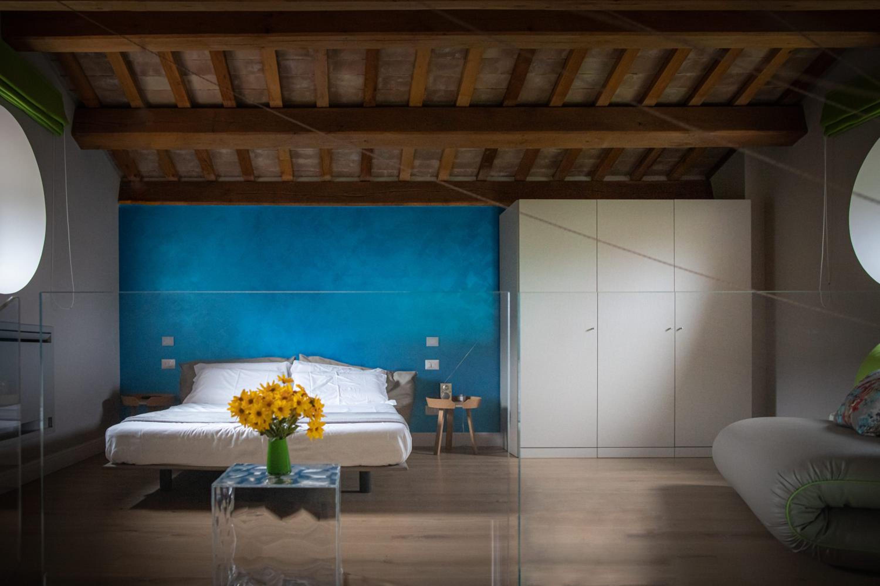 Superior Suite - Photo 1