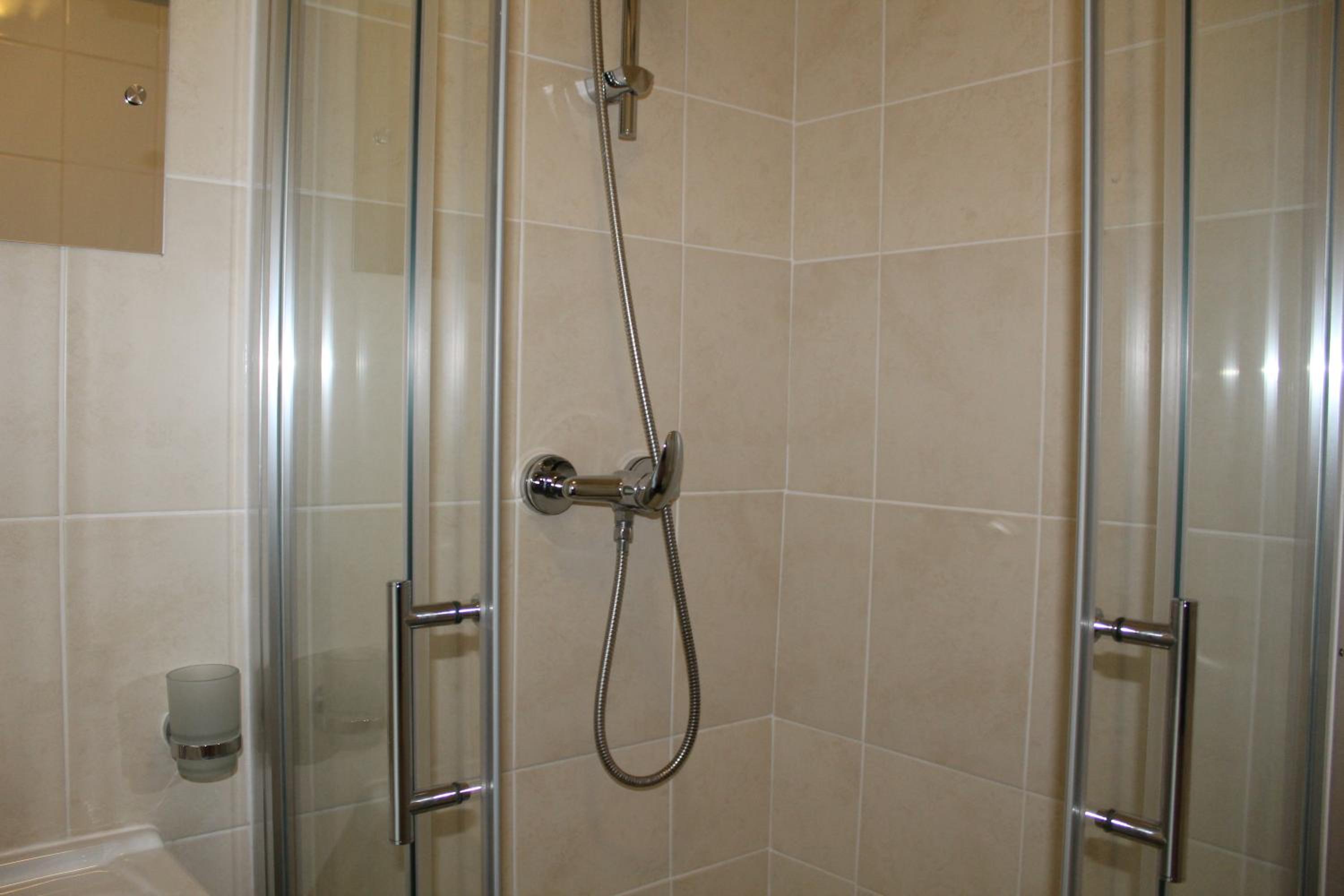 Standard Double Room with Lake View photo 3