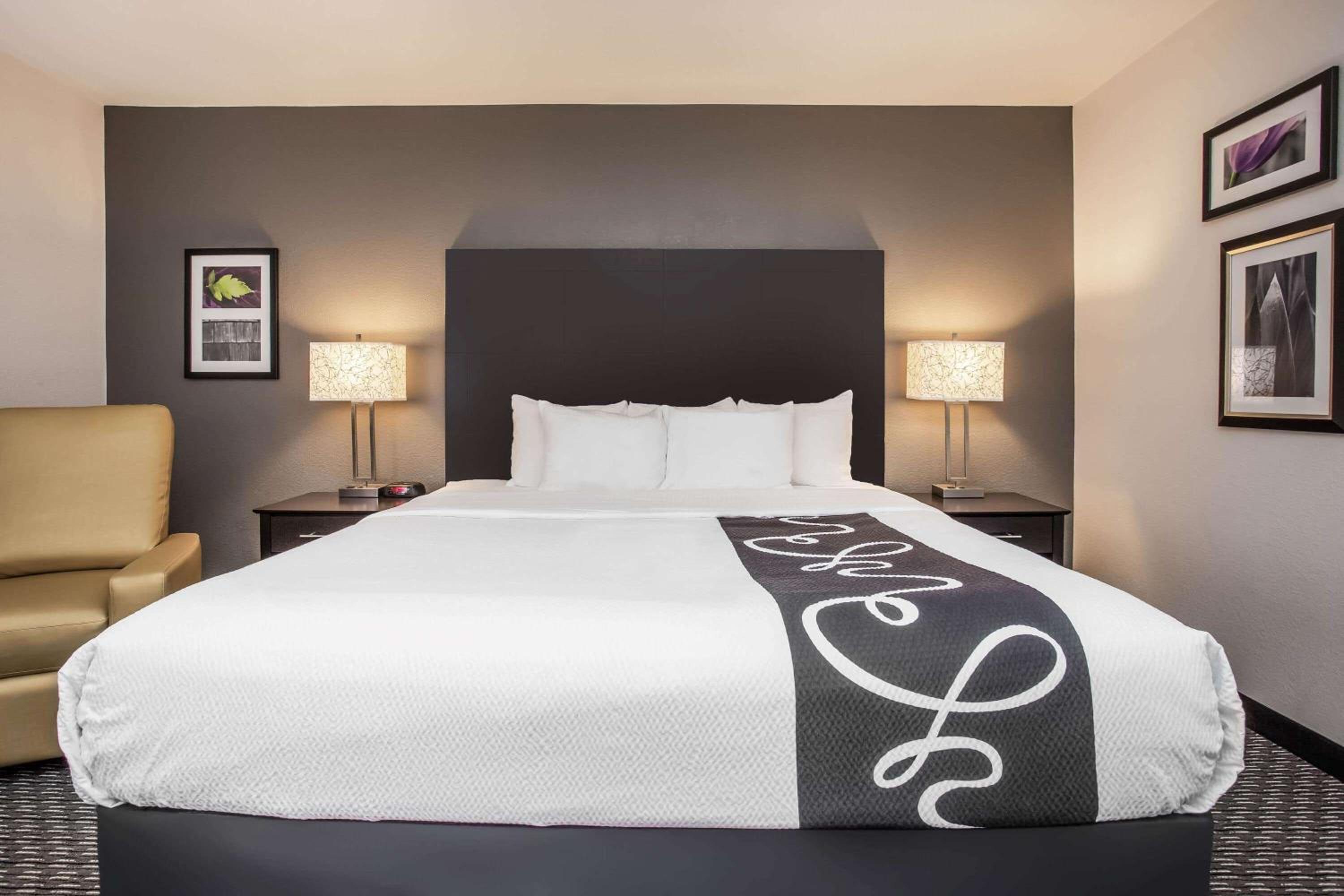 King Room - Photo 10