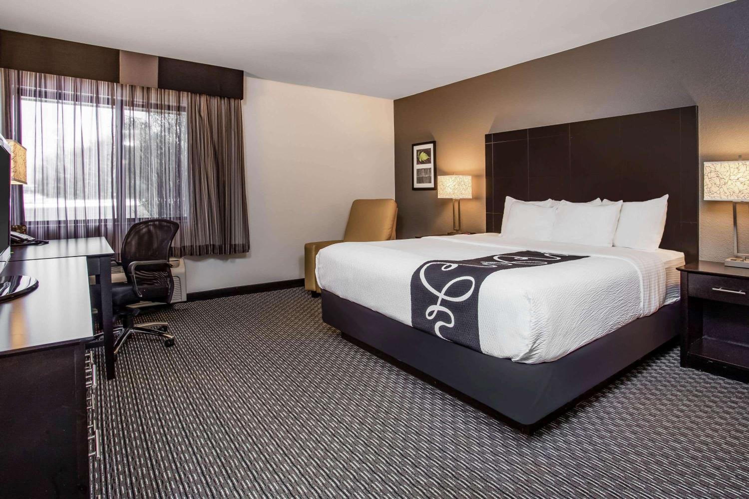 King Room - Photo 4