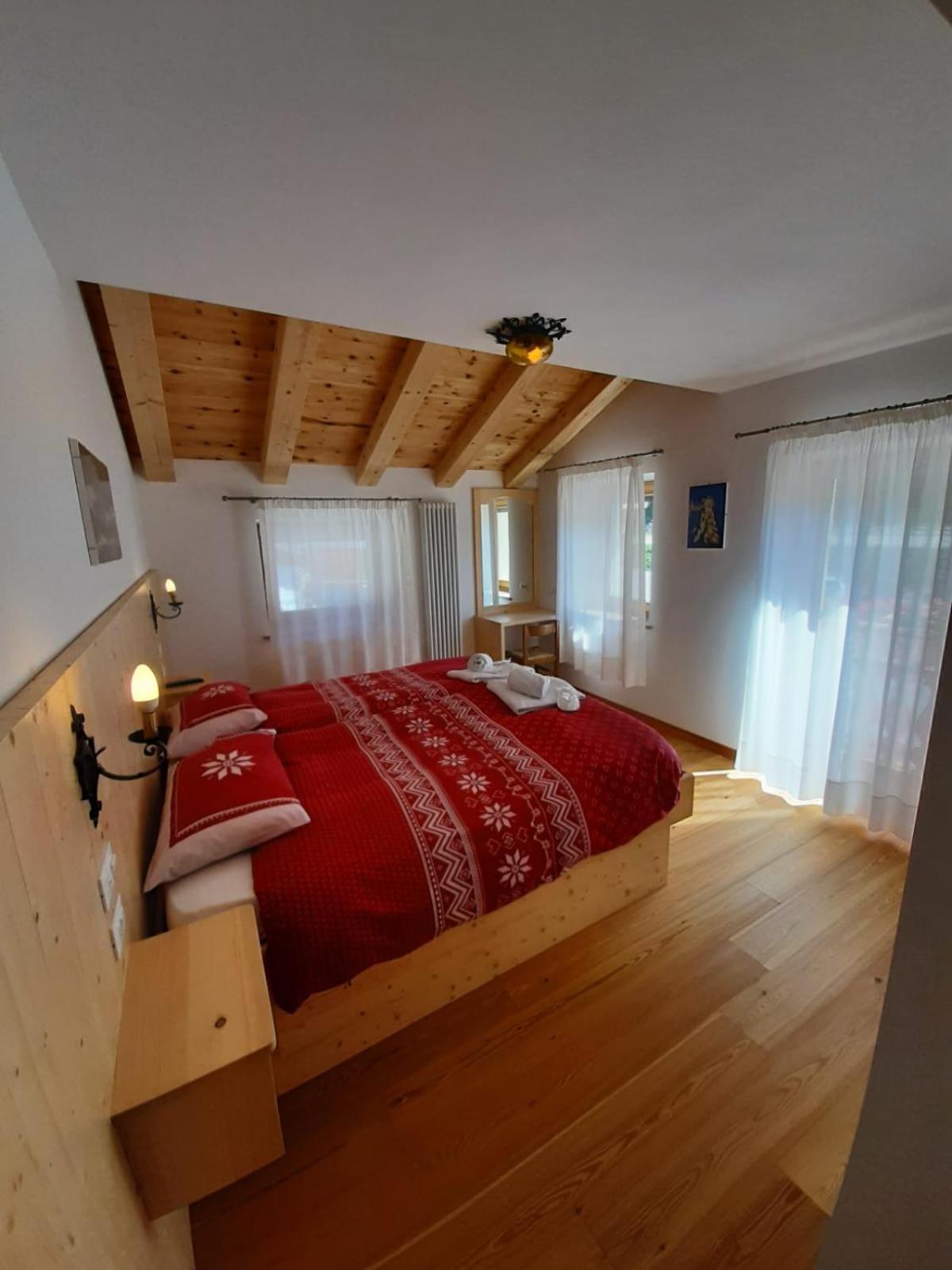 King Room photo 3