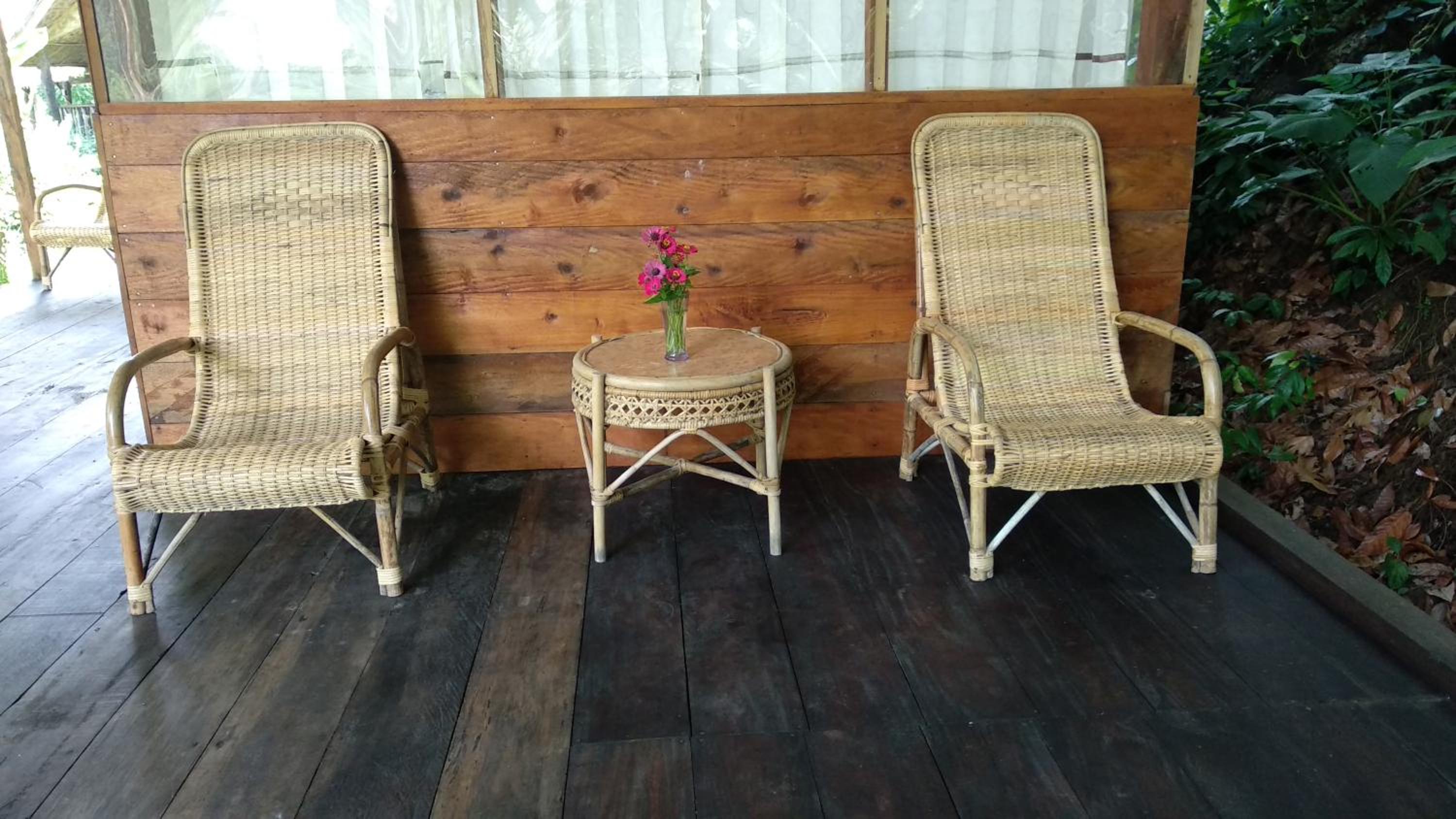 Deluxe Family Room - Photo 10
