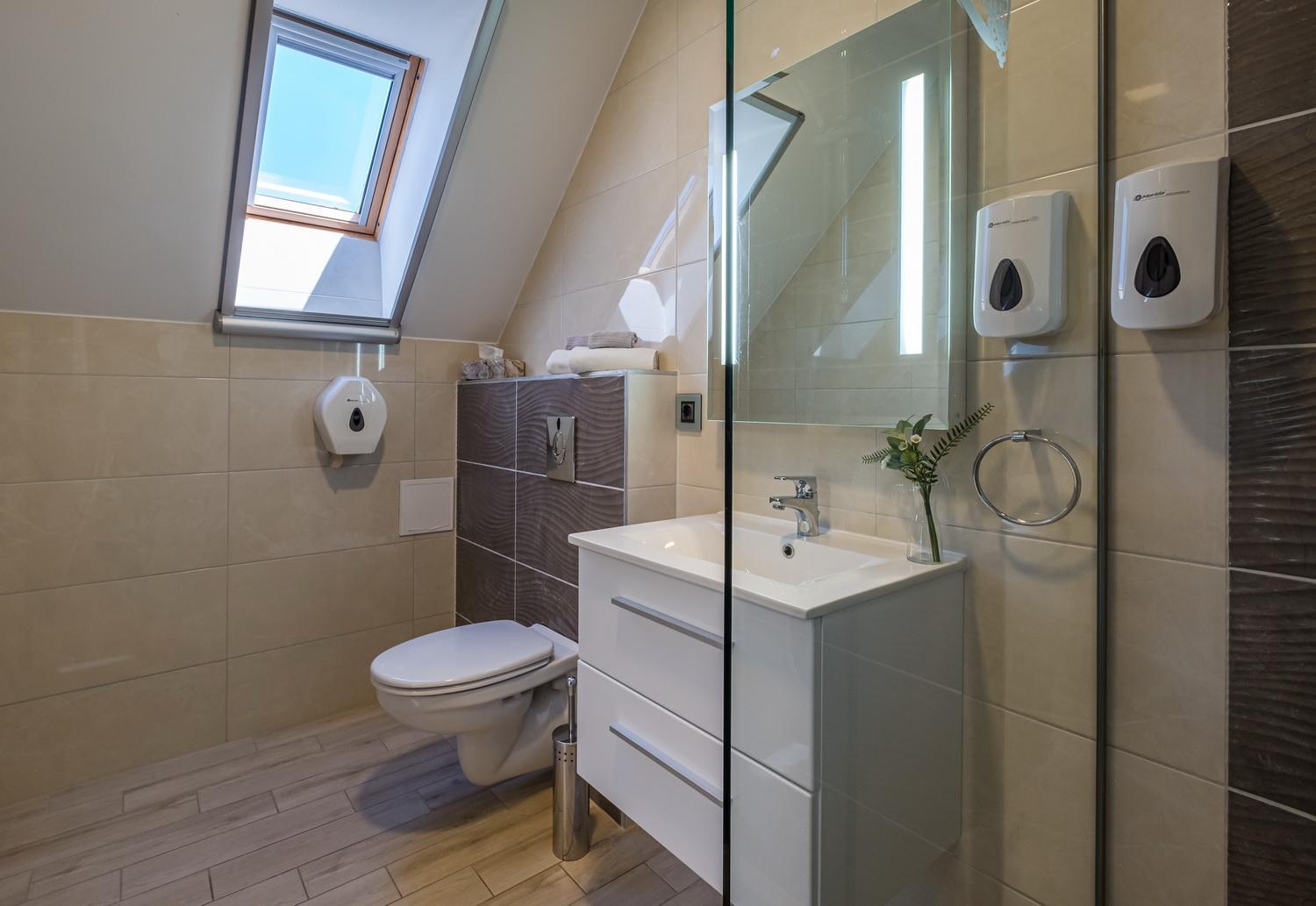 Double Room with Mountain View photo 2