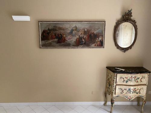 Two-Bedroom Villa photo 2