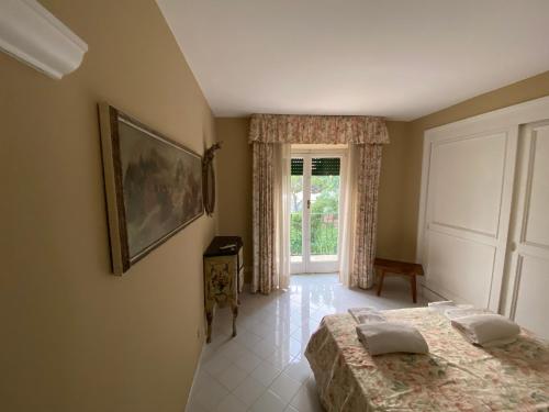 Two-Bedroom Villa photo 3