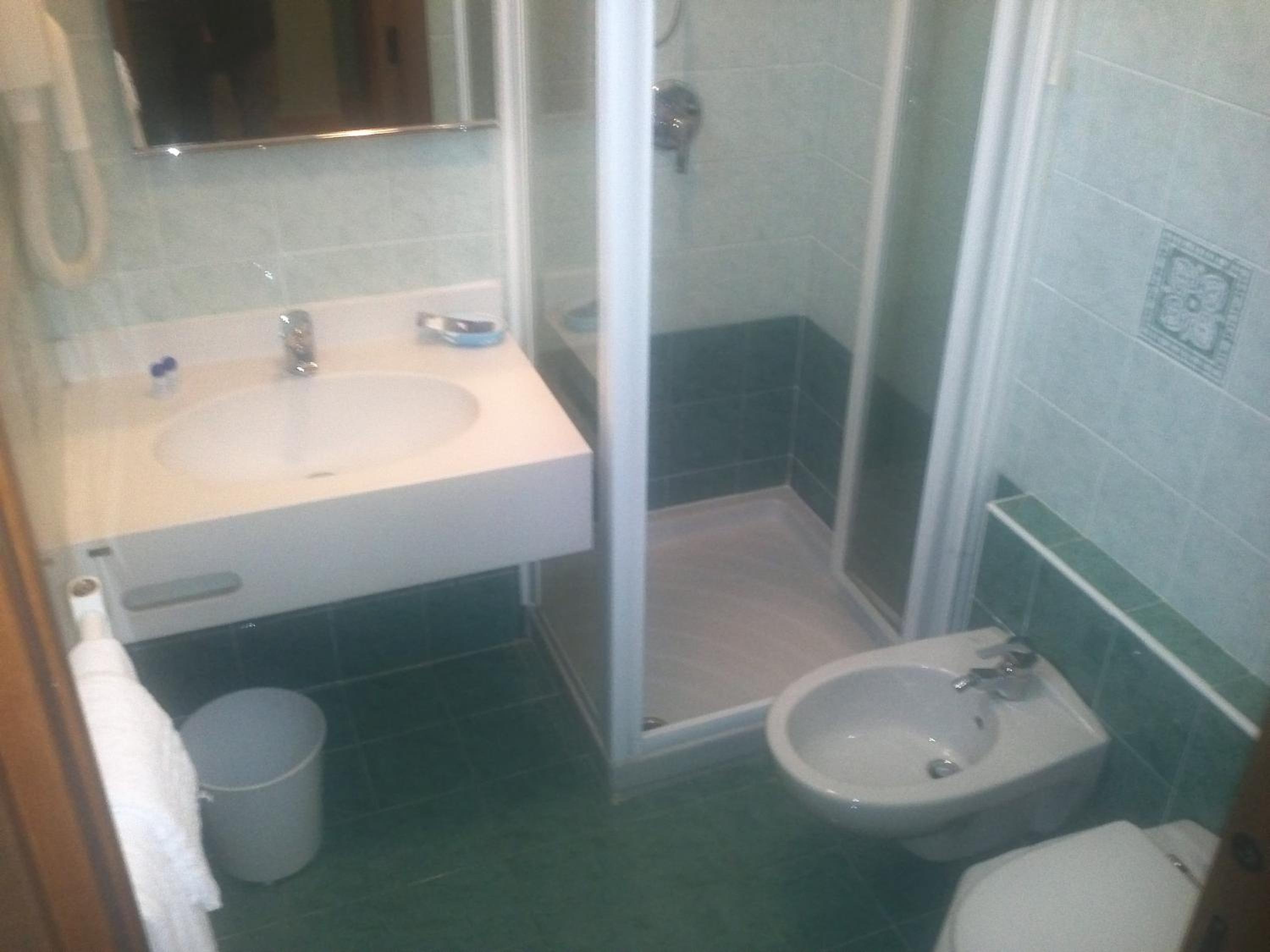 Double or Twin Room photo 2