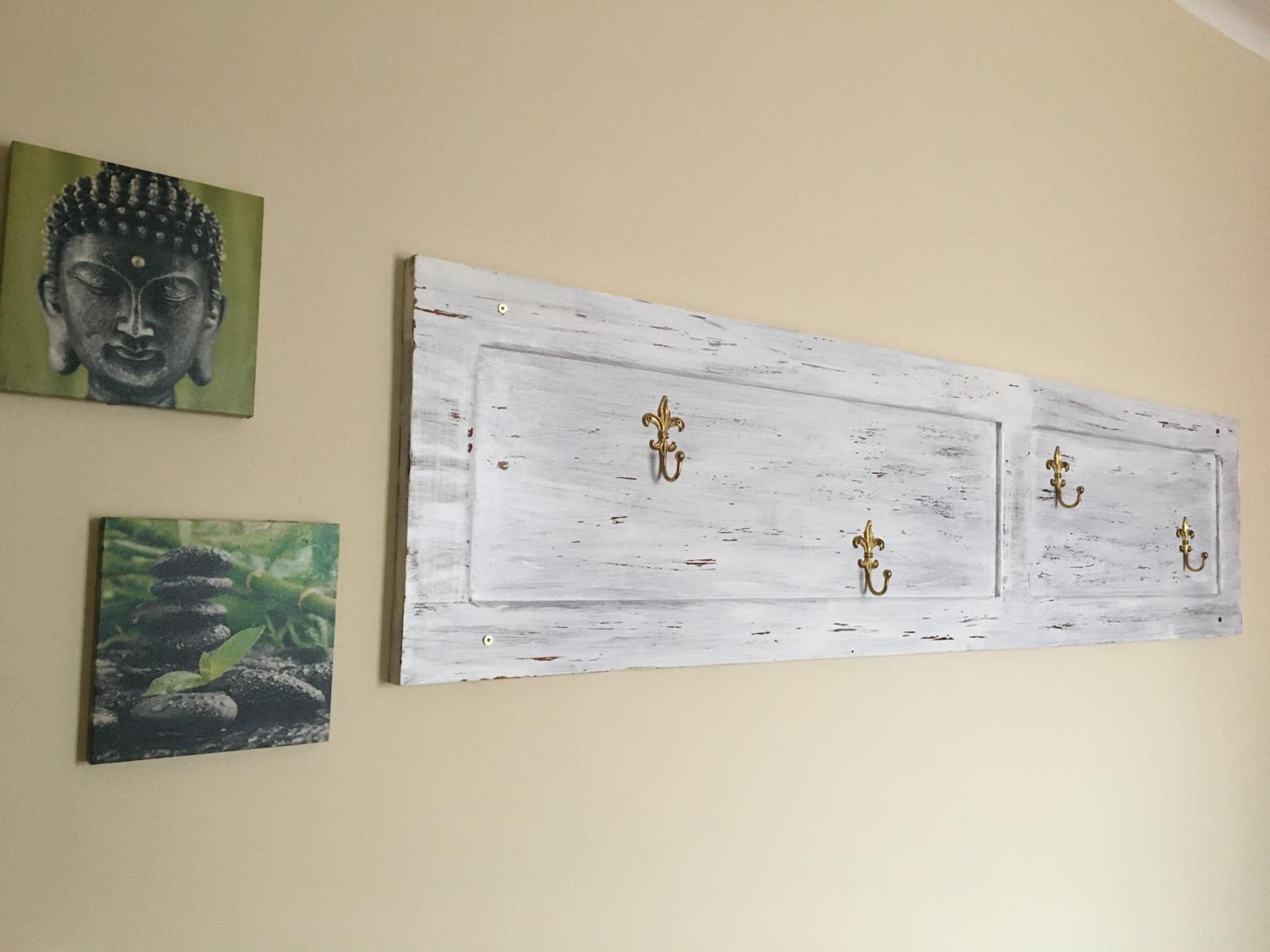 Superior Apartment - Photo 9