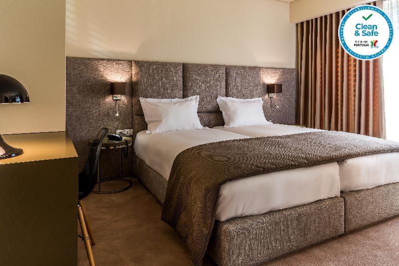 Zimmer #311093123