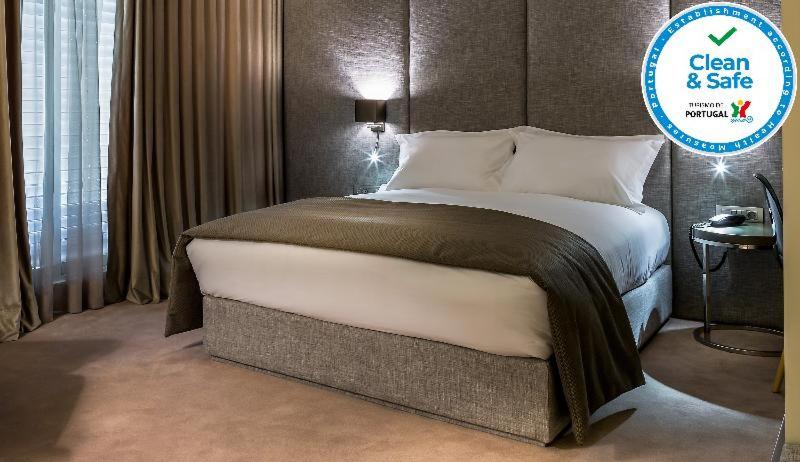 Zimmer #311093125