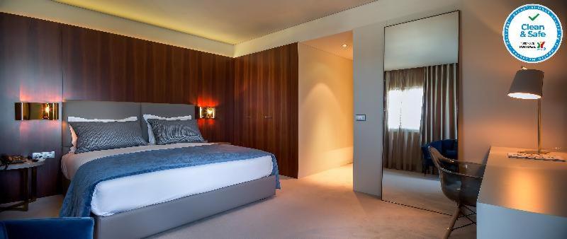Zimmer #311093126