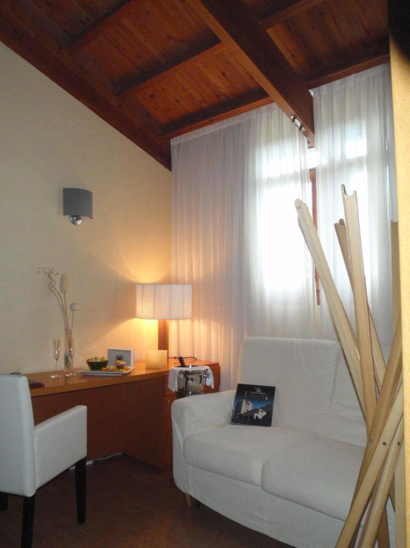Habitación #9690323