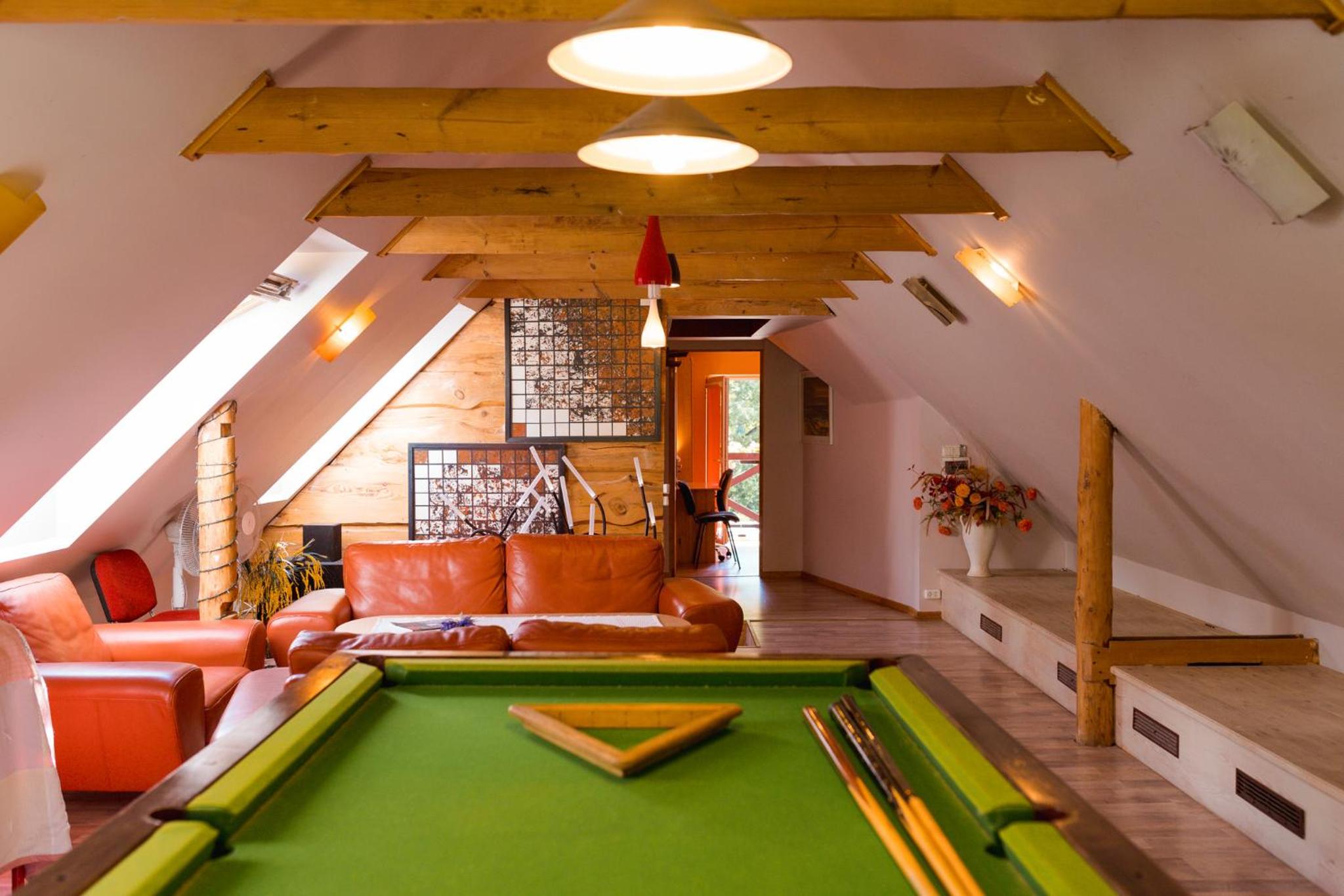 Two-Bedroom House - Photo 5