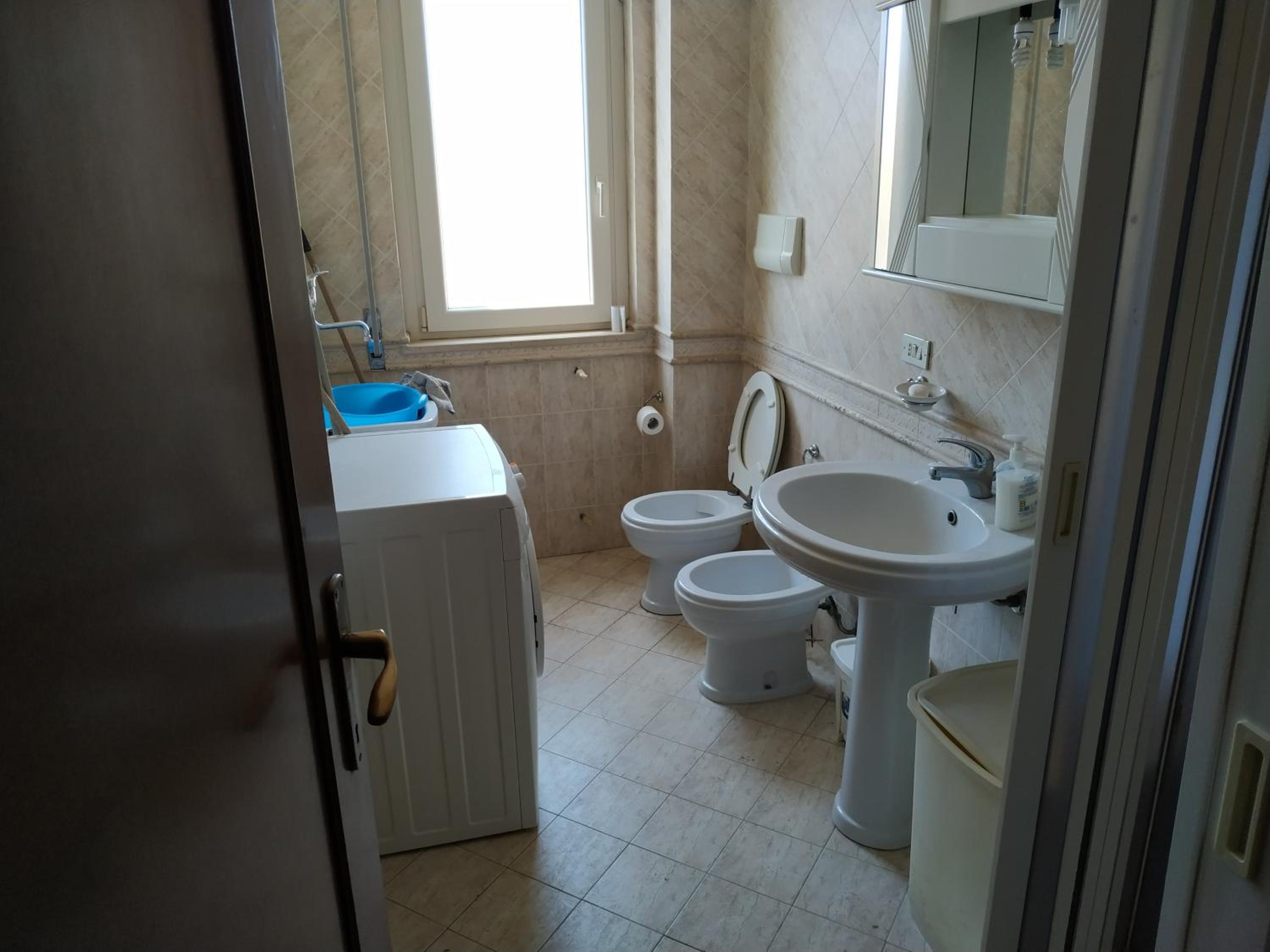 Two-Bedroom Apartment - Photo 25