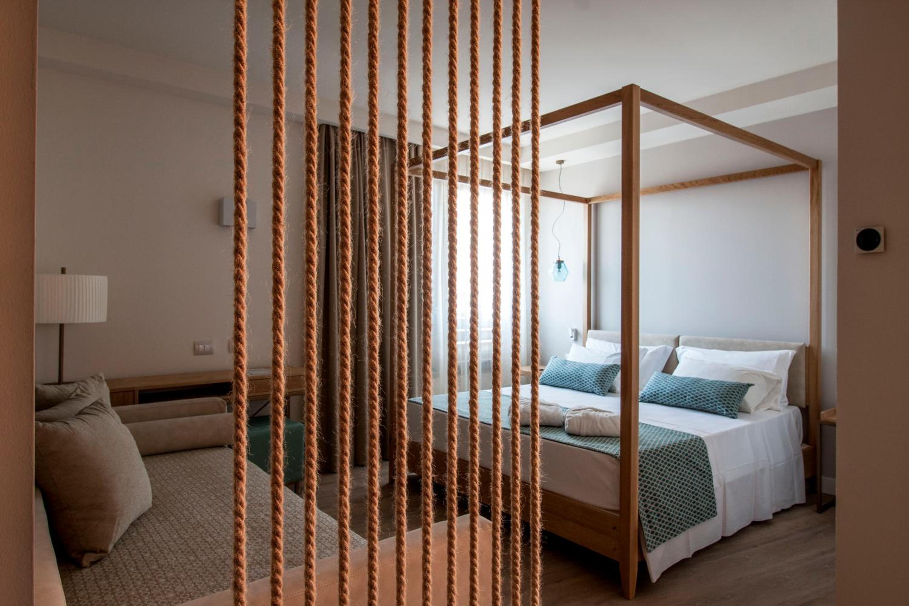 Superior Double Room photo 1