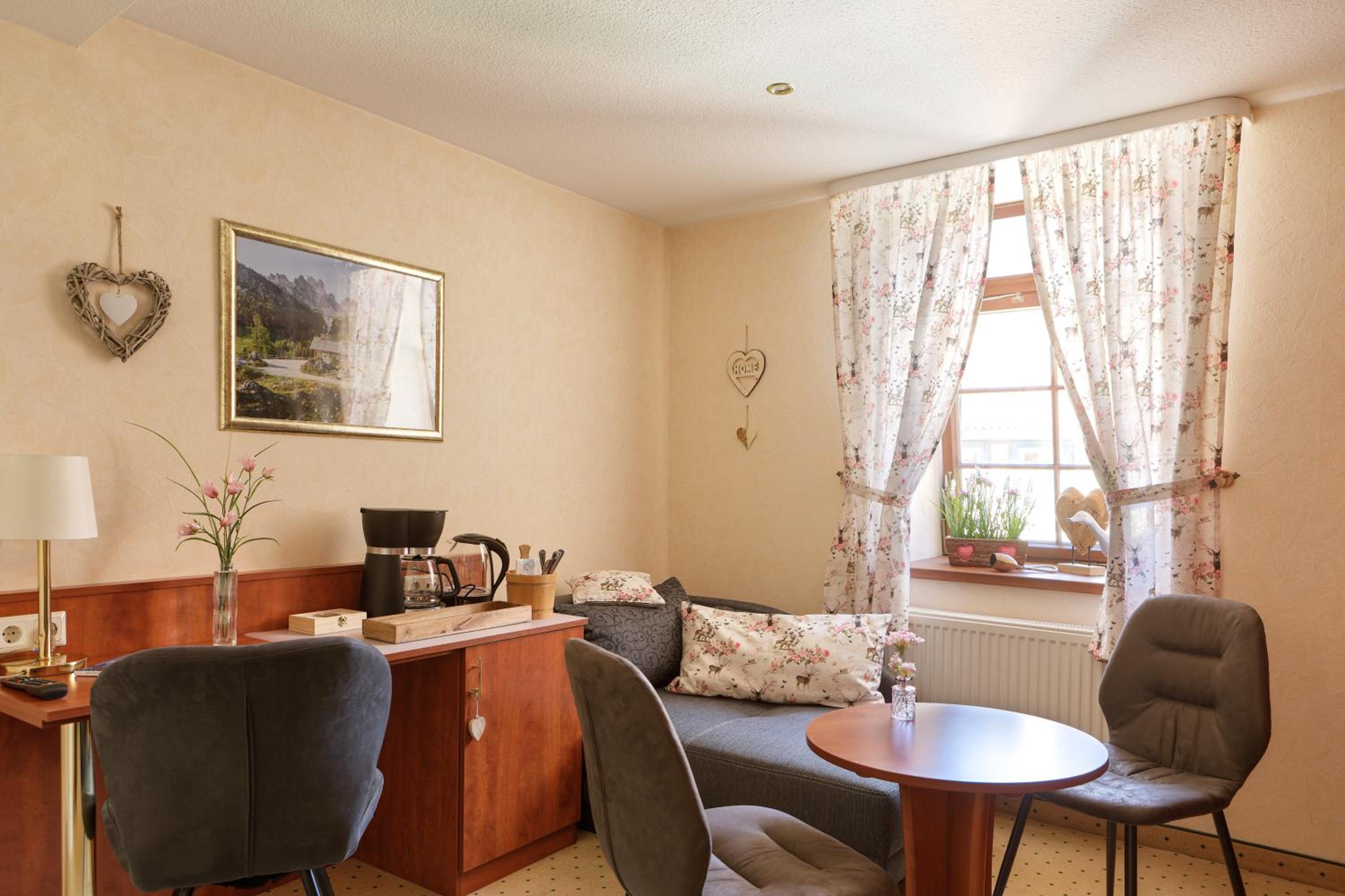 Apartment - Photo 1