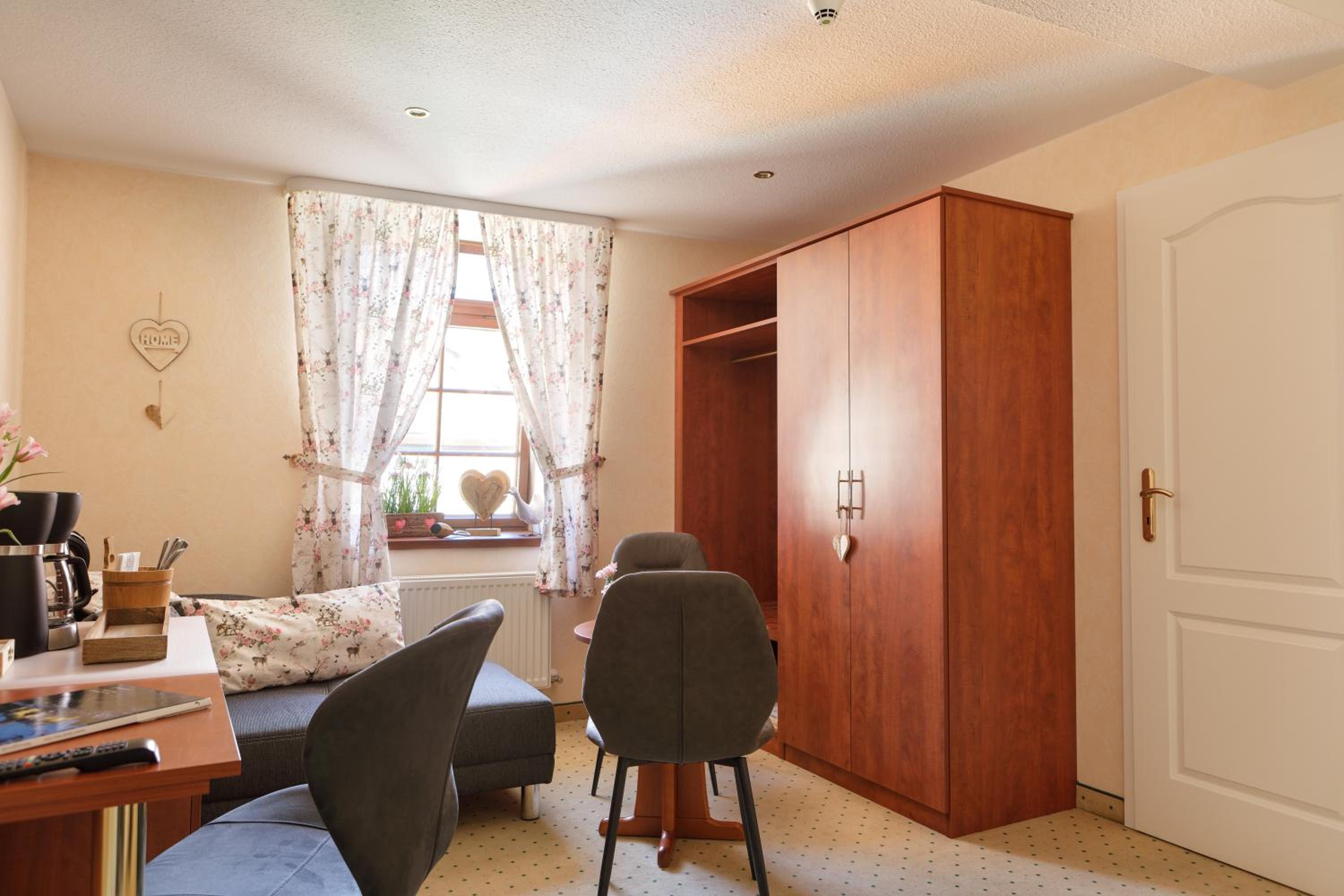 Apartment - Photo 6