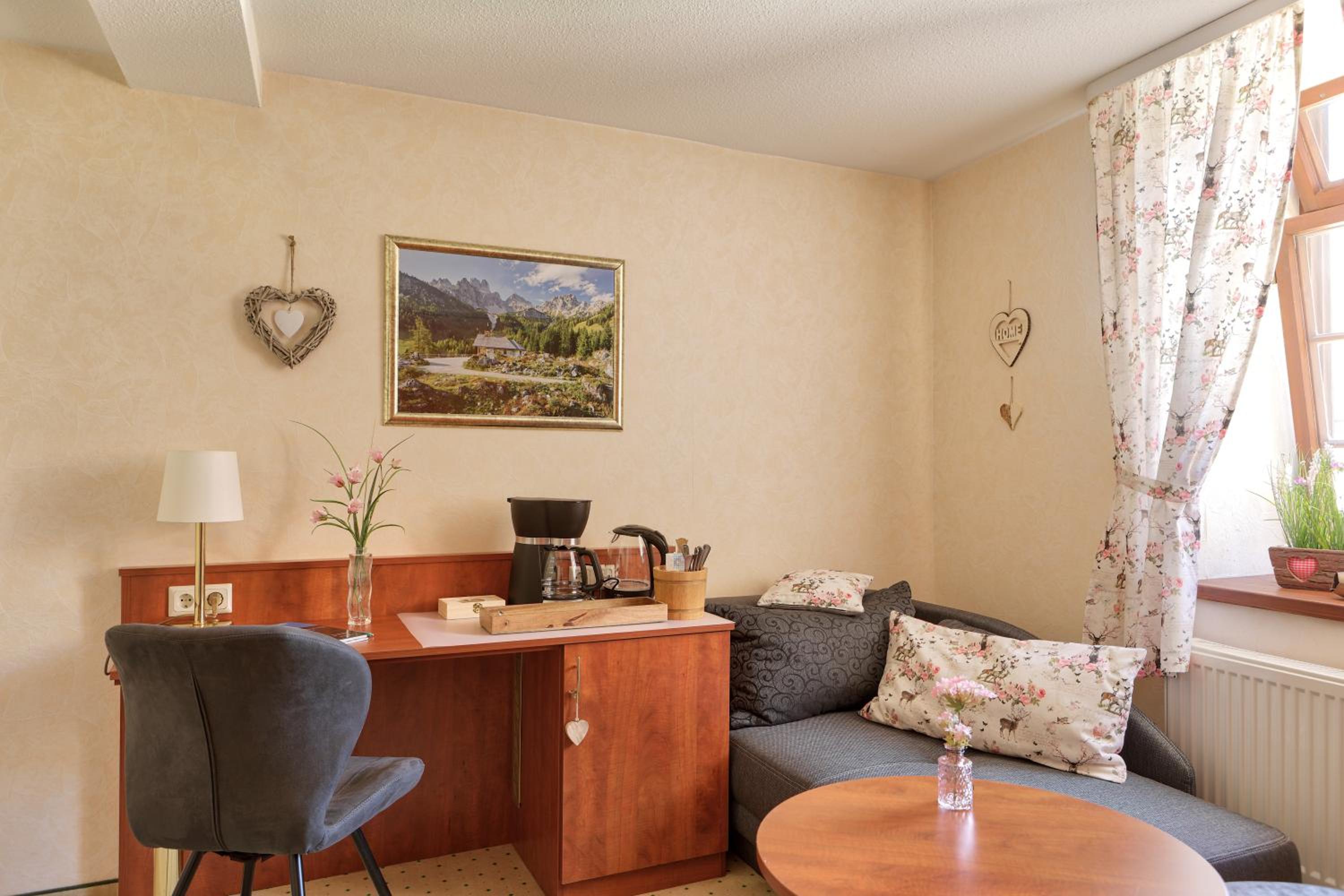 Apartment - Photo 3