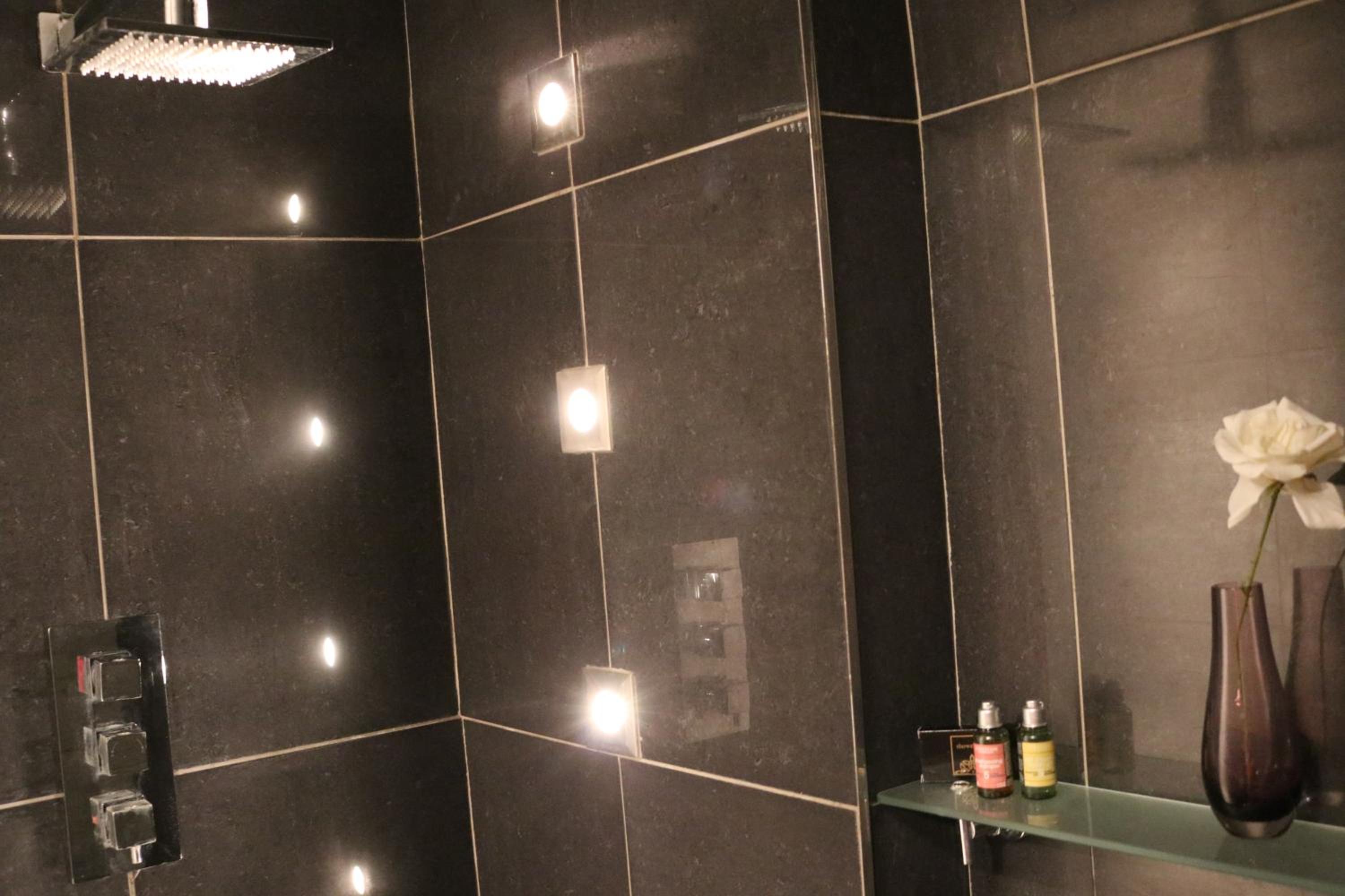 Deluxe Suite with Spa Bath - Photo 24