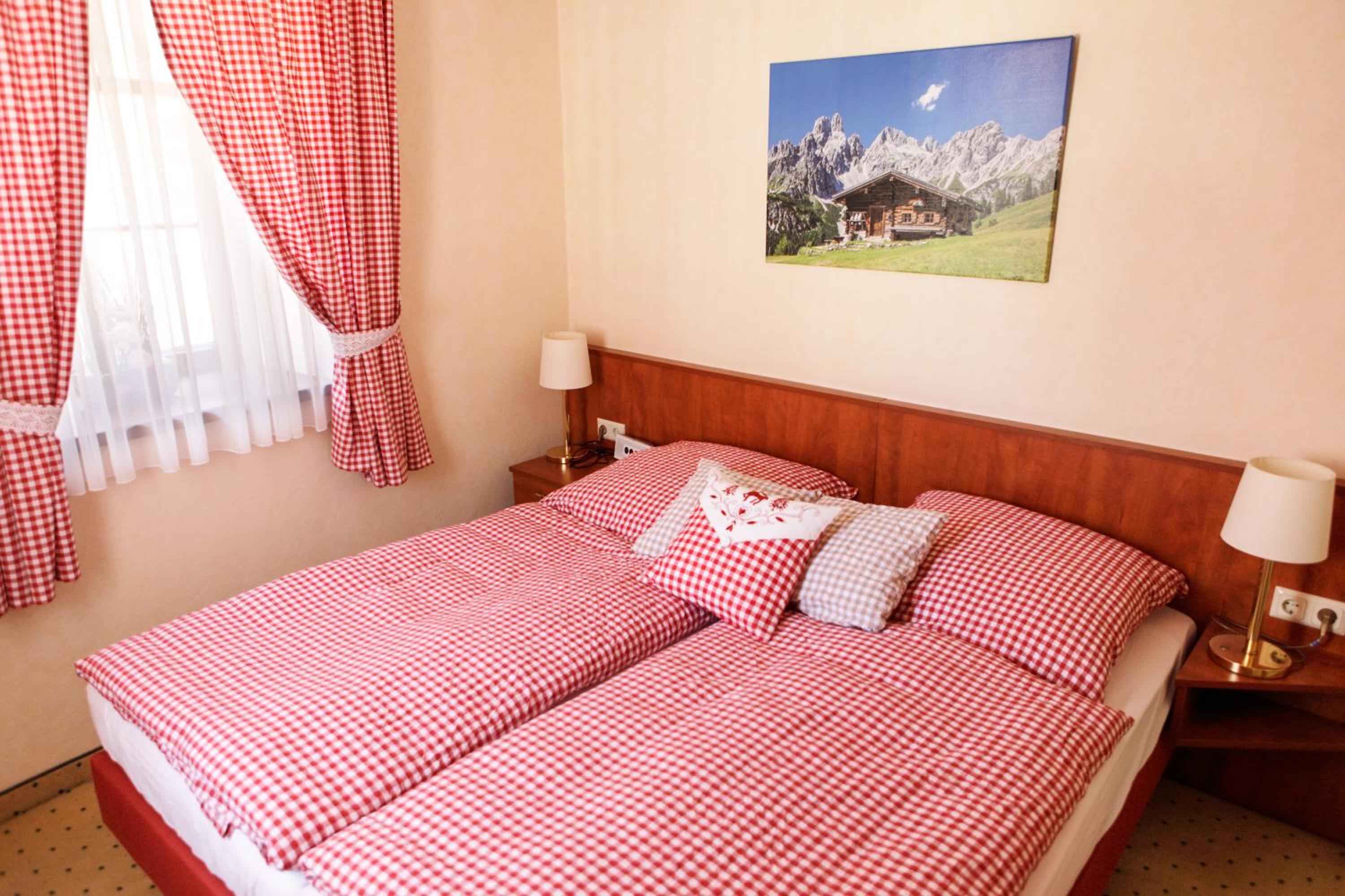 Apartment - Photo 5