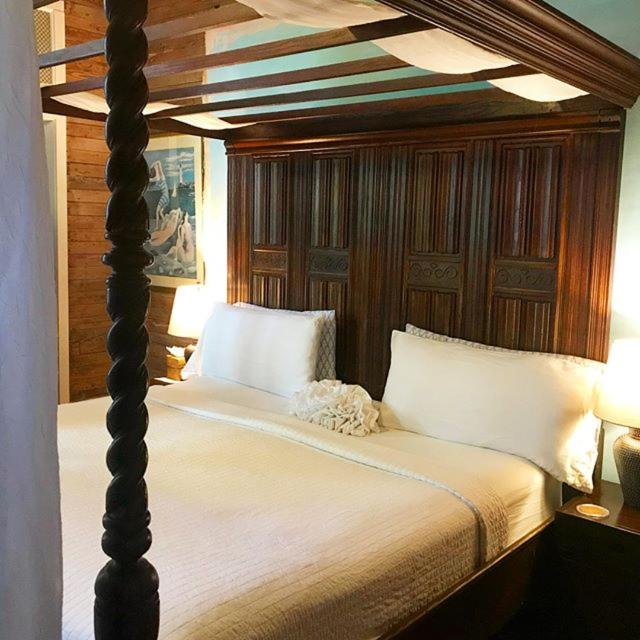 King Room photo 2