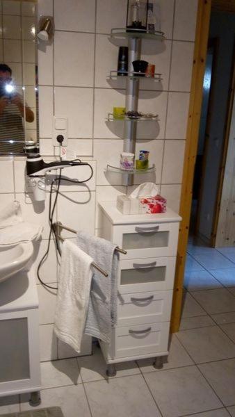 One-Bedroom Apartment - Photo 12