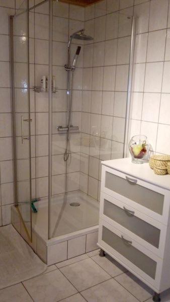One-Bedroom Apartment - Photo 11
