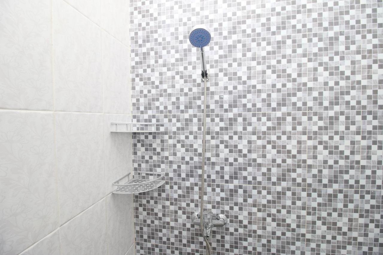 Superior Twin Room - Photo 2