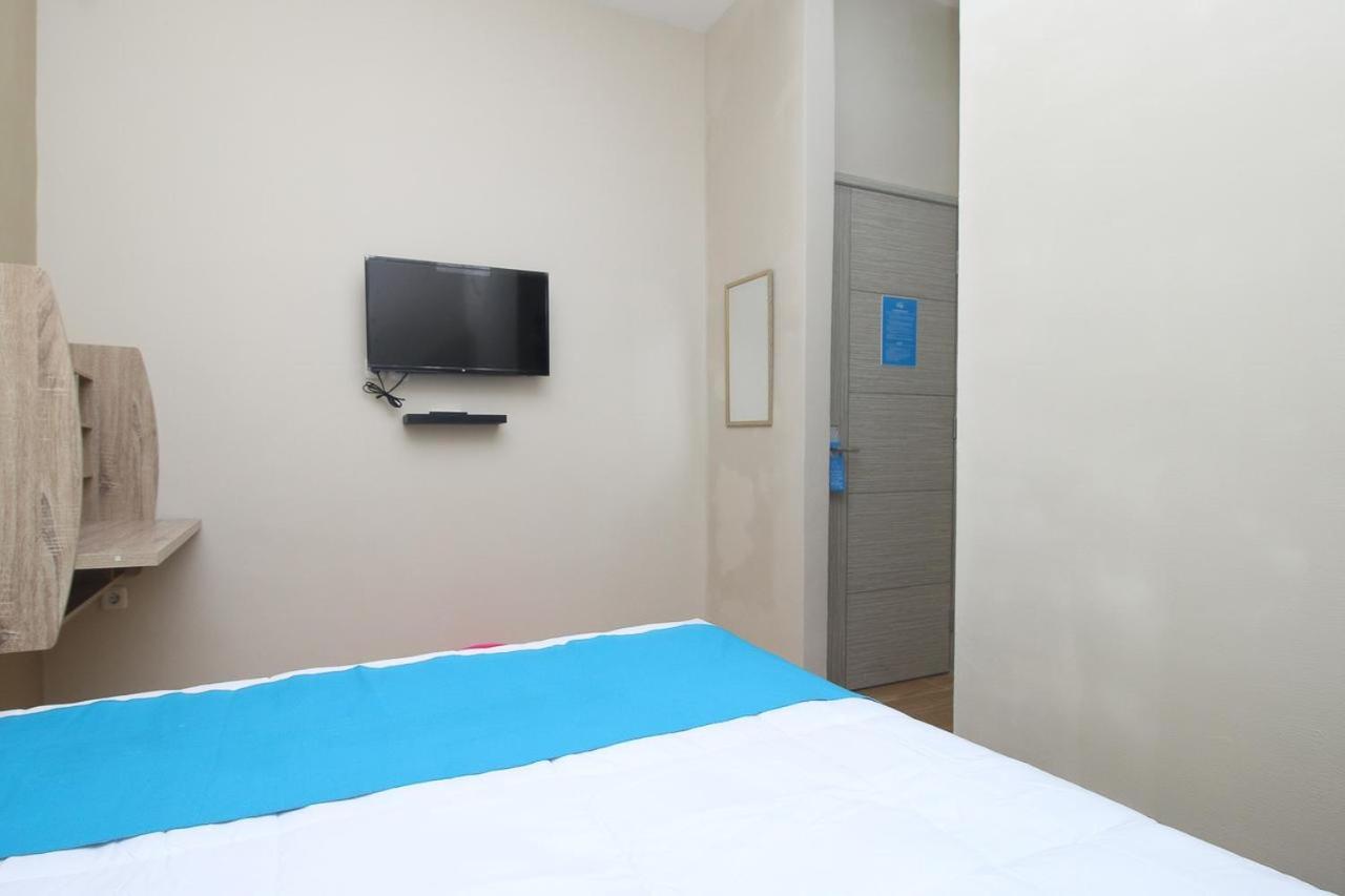 Superior Twin Room - Photo 5